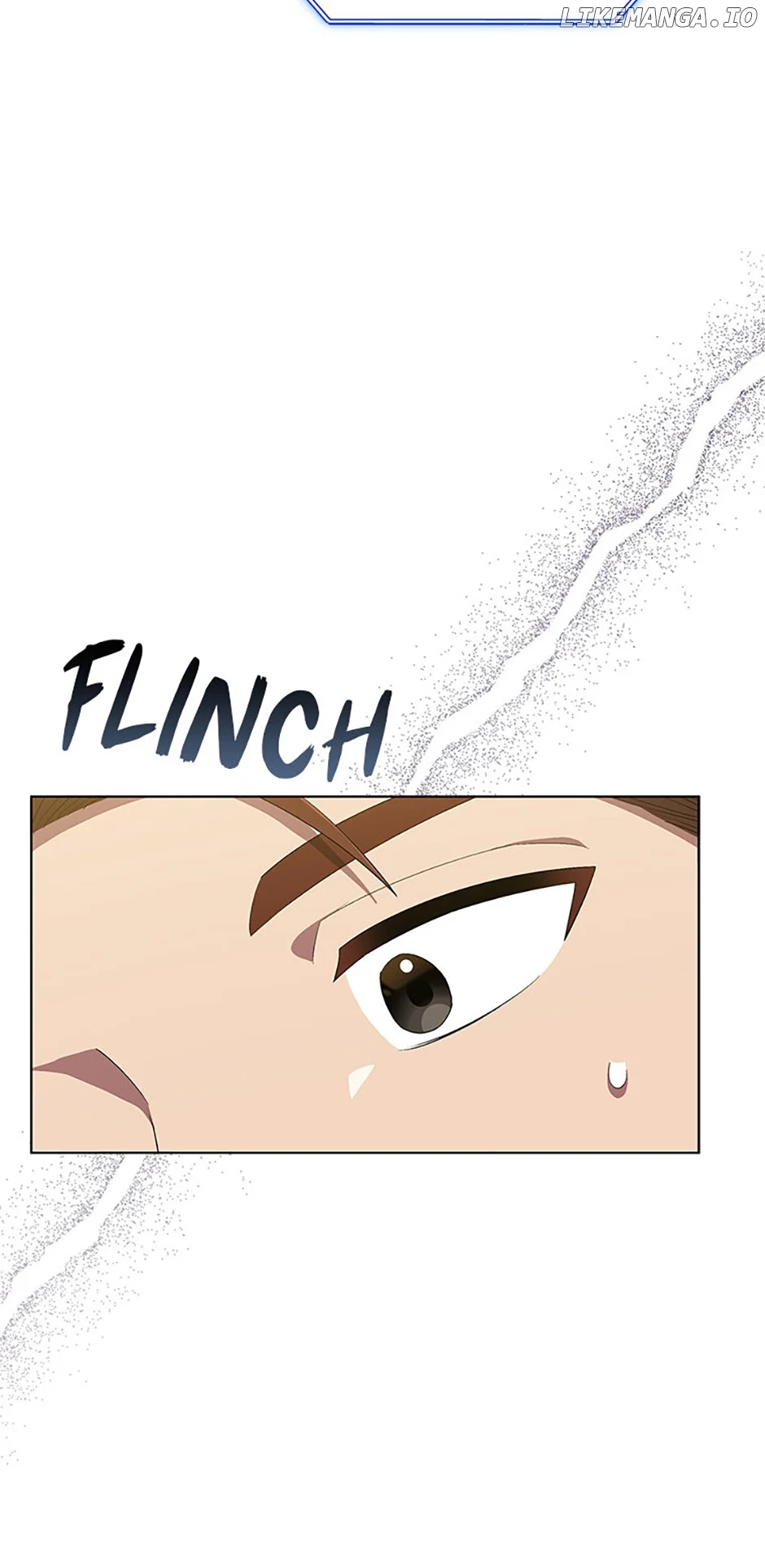 The Second Life of an All-Rounder Idol - Chapter 77 - 25