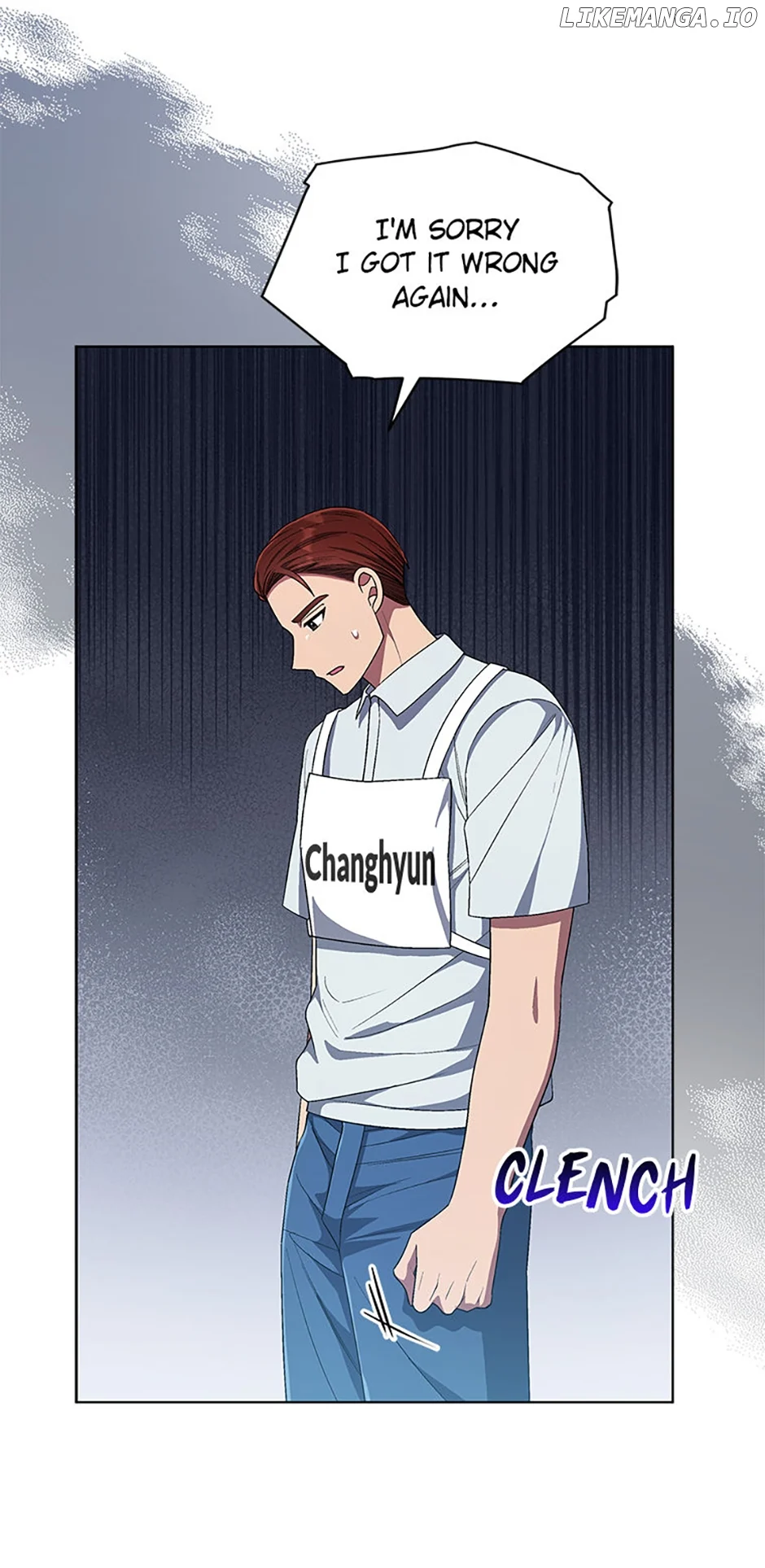 The Second Life of an All-Rounder Idol - Chapter 77 - 28