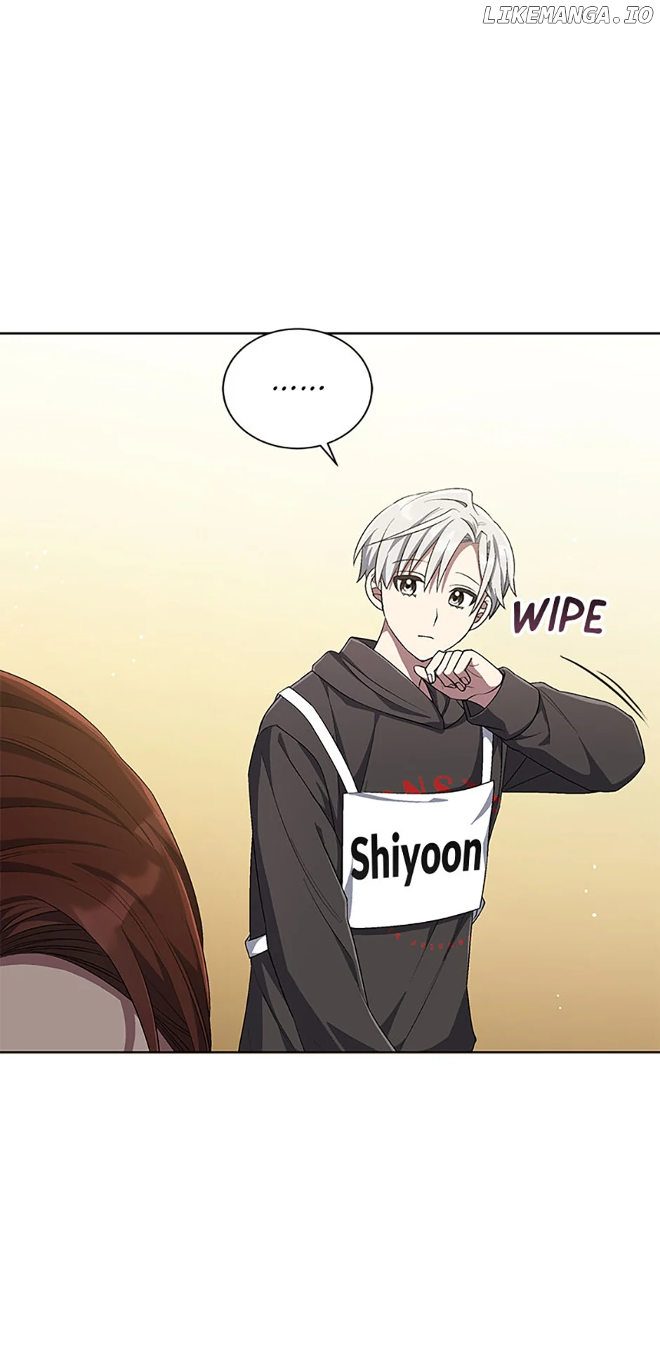 The Second Life of an All-Rounder Idol - Chapter 77 - 29