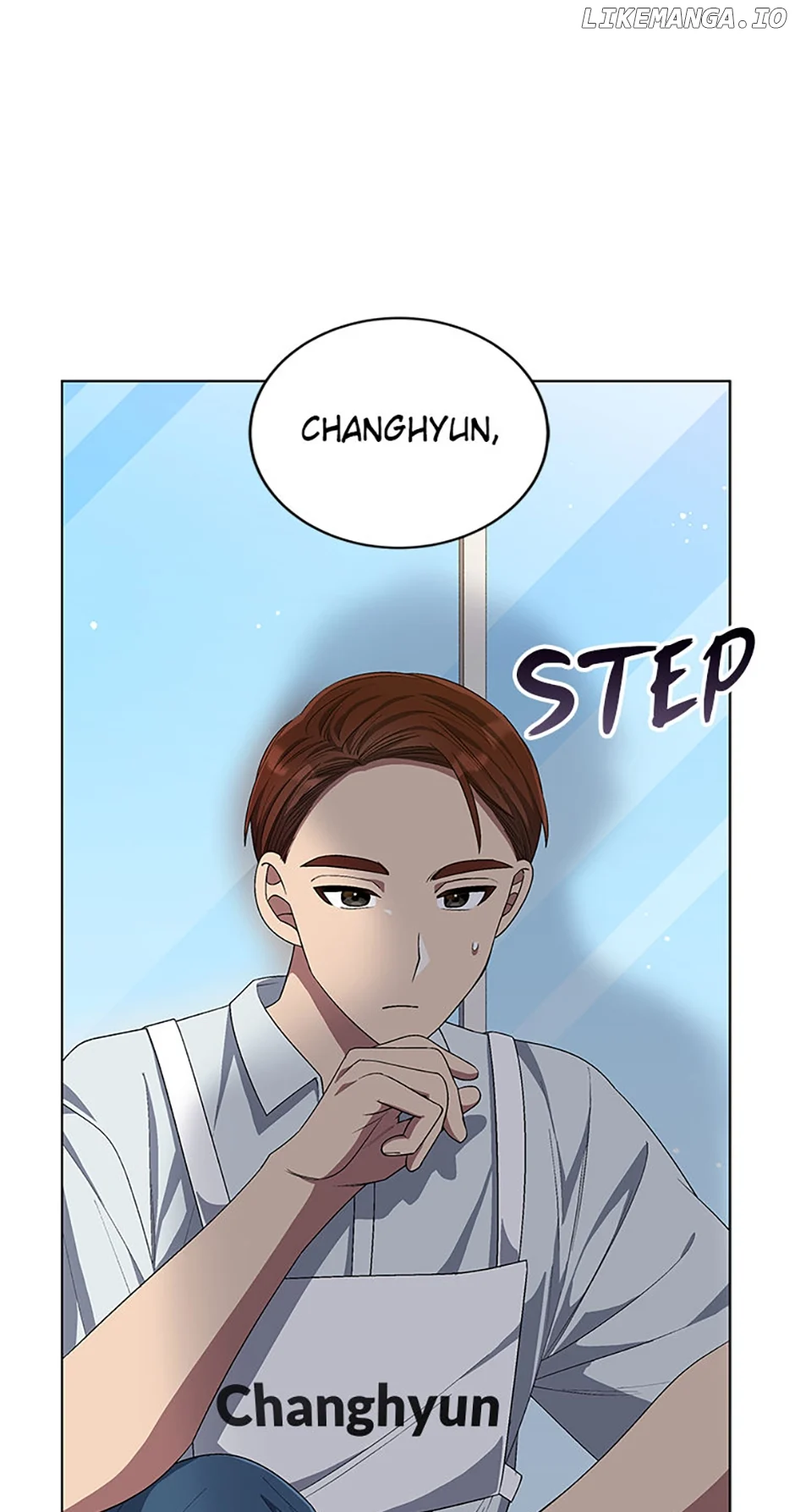 The Second Life of an All-Rounder Idol - Chapter 77 - 33