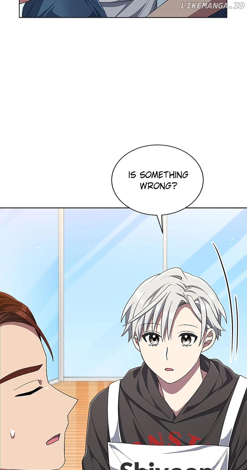 The Second Life of an All-Rounder Idol - Chapter 77 - 34