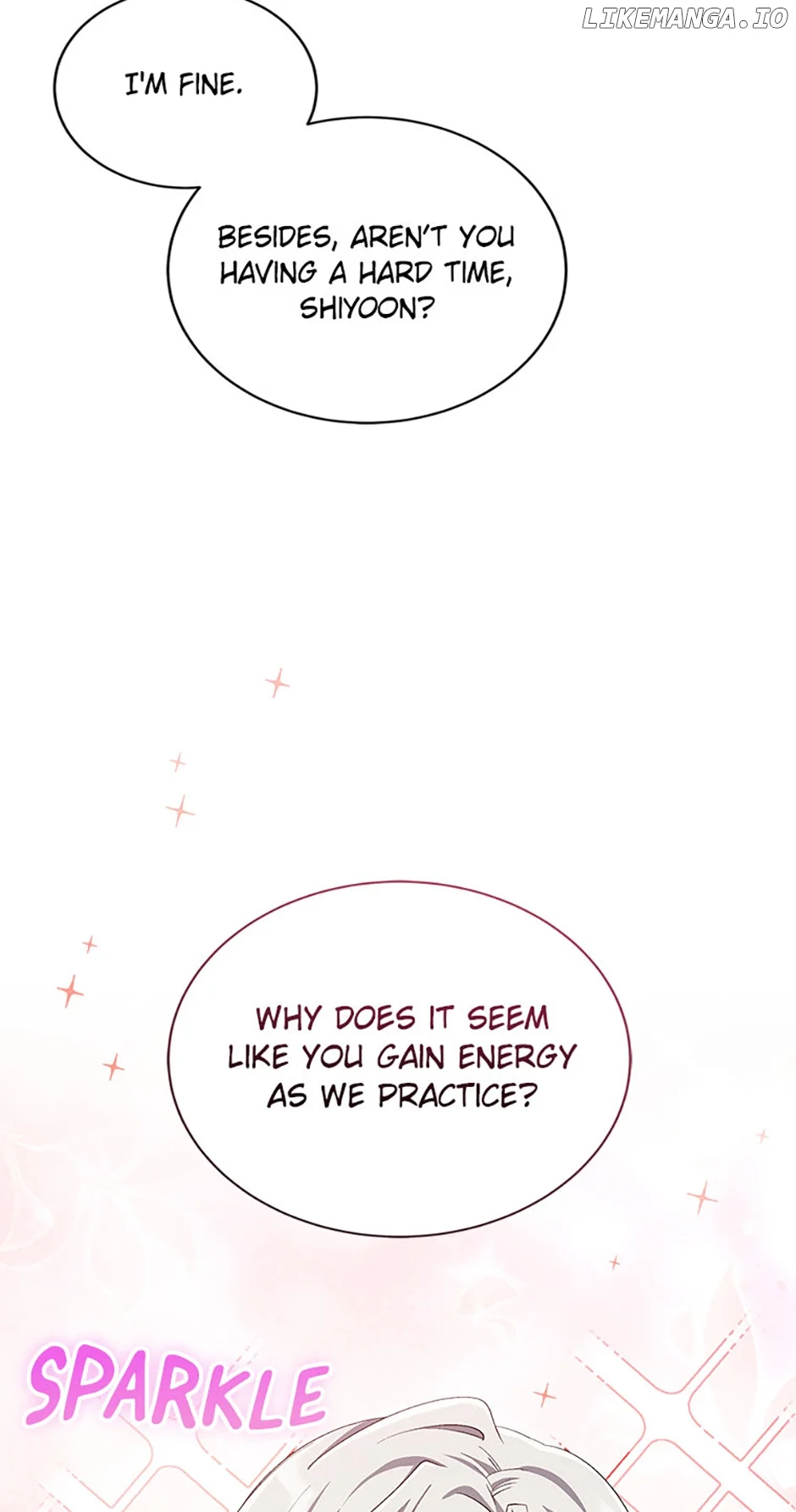 The Second Life of an All-Rounder Idol - Chapter 77 - 36