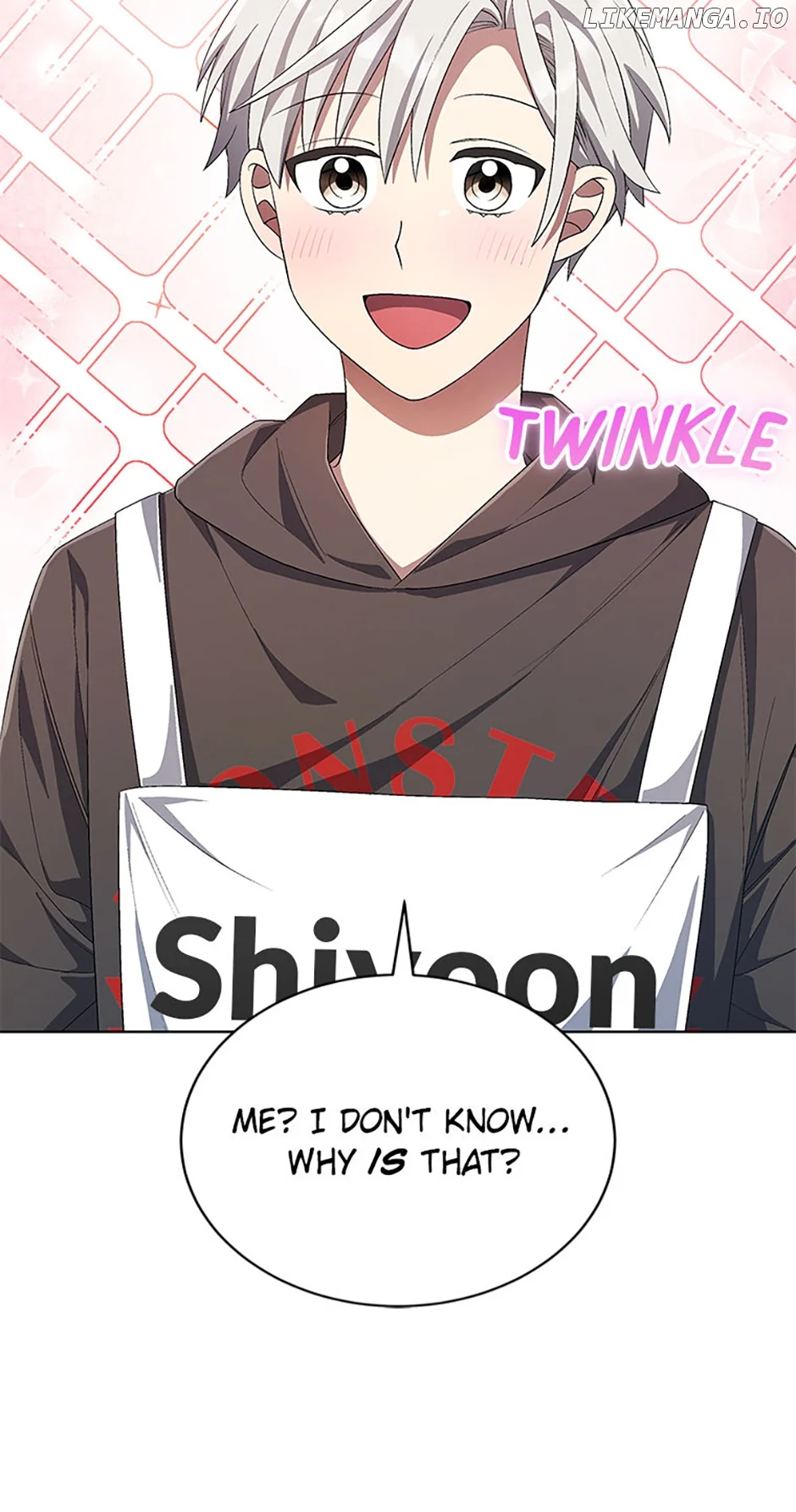 The Second Life of an All-Rounder Idol - Chapter 77 - 37