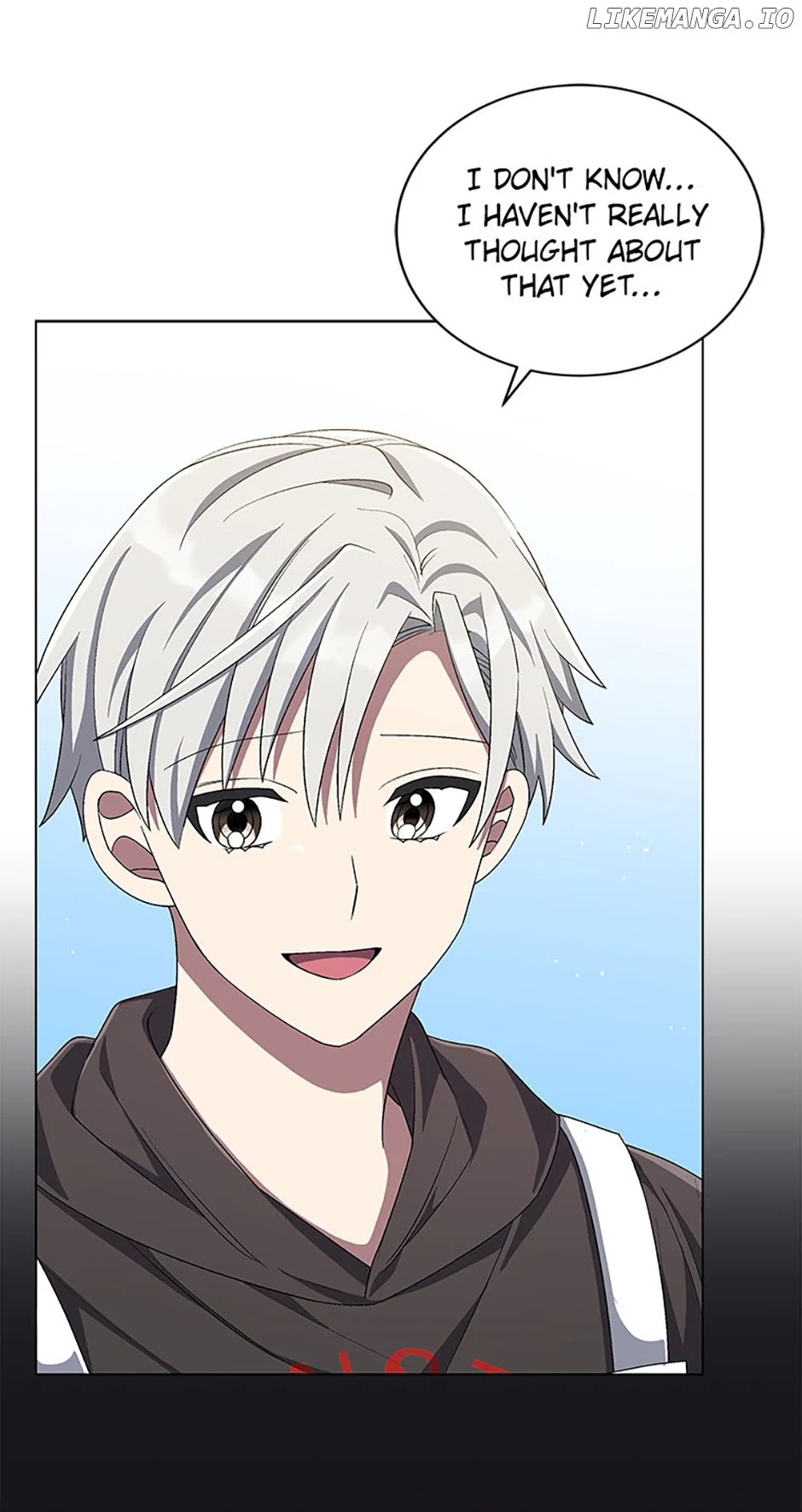 The Second Life of an All-Rounder Idol - Chapter 77 - 42