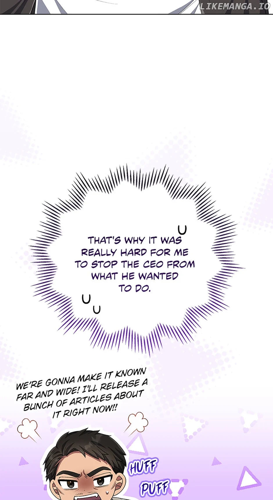 The Second Life of an All-Rounder Idol - Chapter 77 - 46