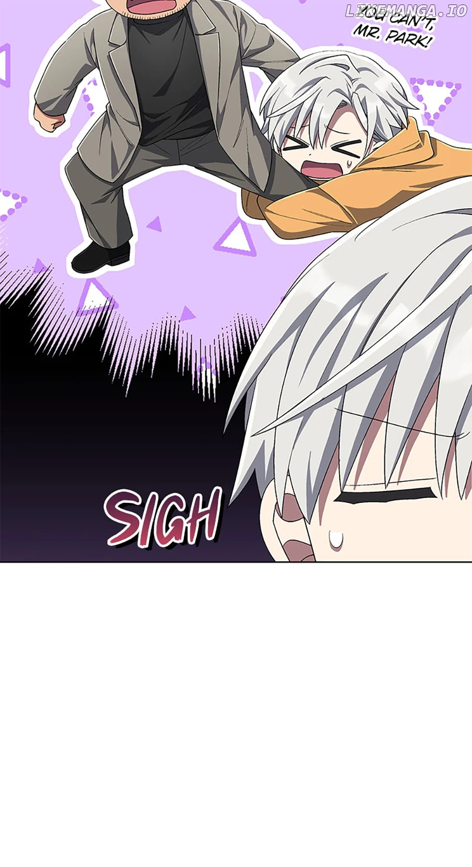 The Second Life of an All-Rounder Idol - Chapter 77 - 47