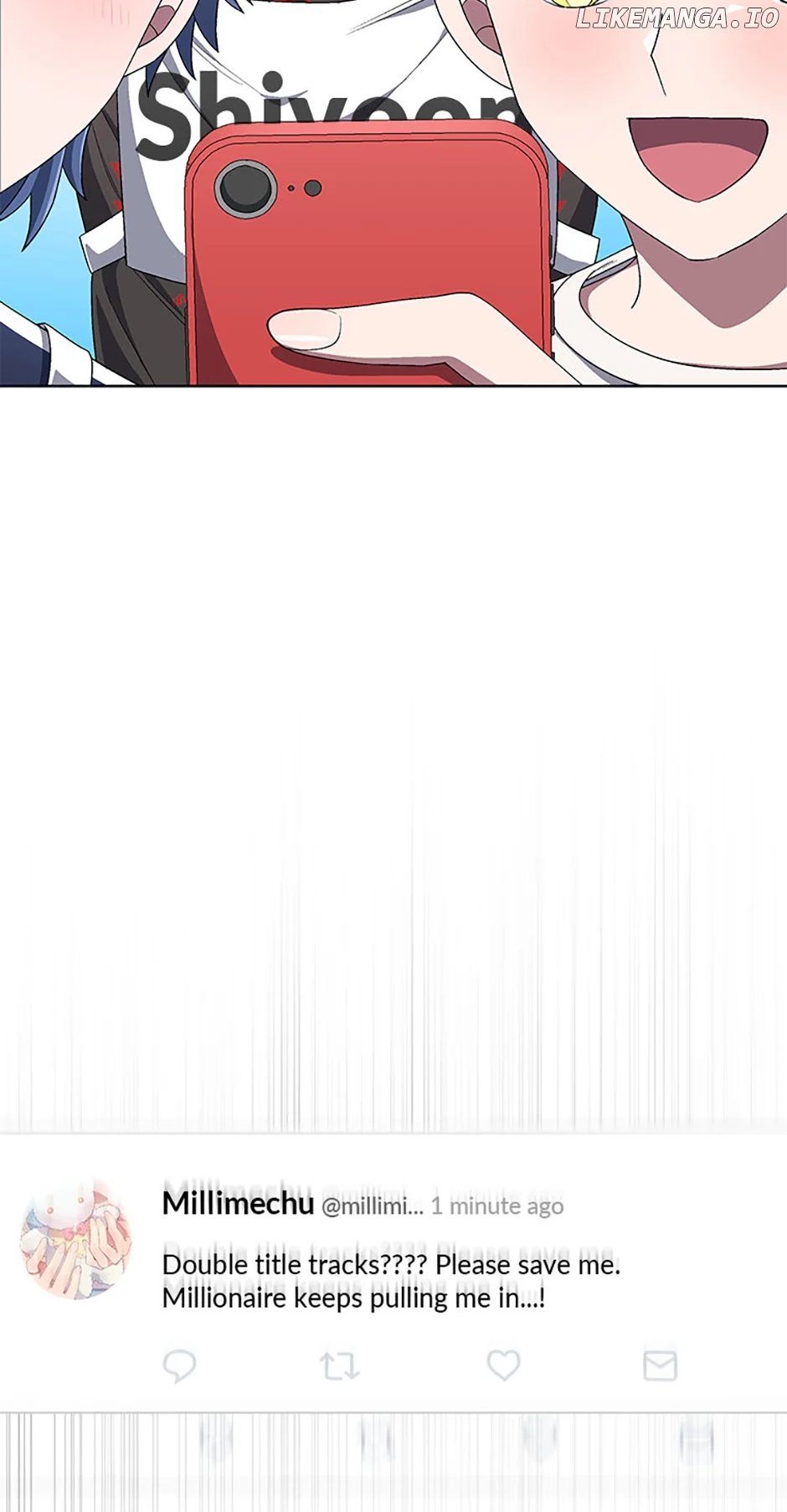 The Second Life of an All-Rounder Idol - Chapter 77 - 53