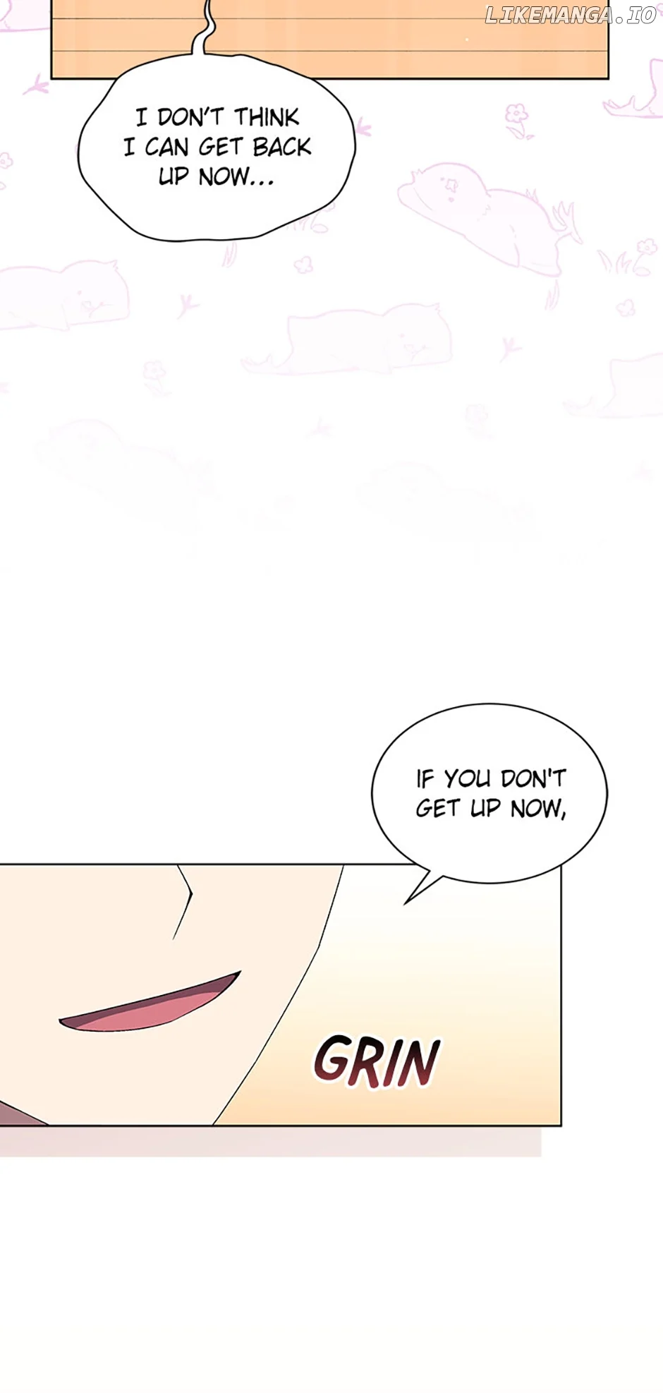 The Second Life of an All-Rounder Idol - Chapter 77 - 62