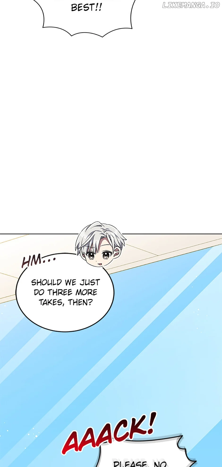 The Second Life of an All-Rounder Idol - Chapter 77 - 65