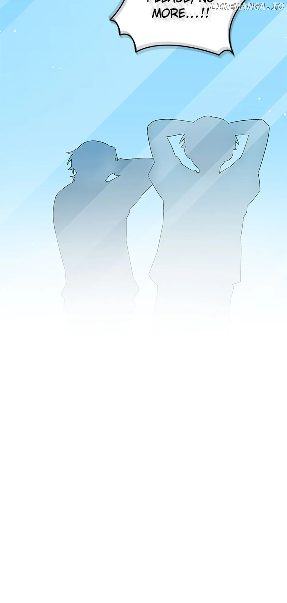 The Second Life of an All-Rounder Idol - Chapter 77 - 66