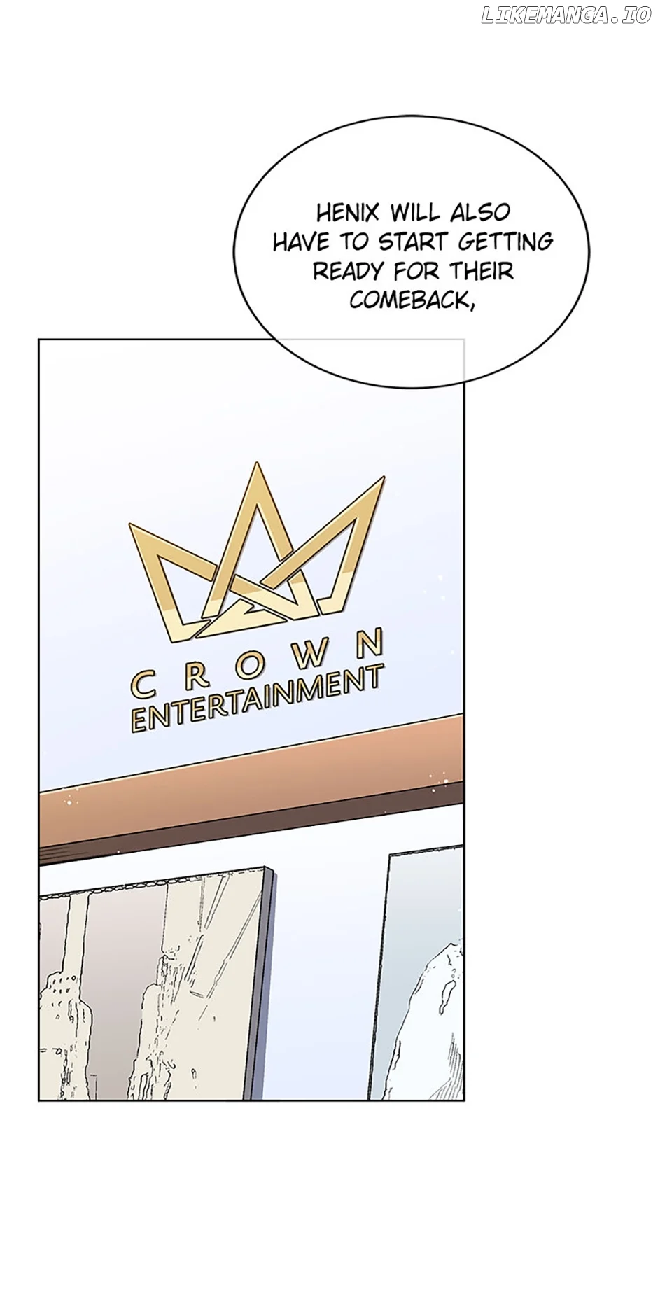 The Second Life of an All-Rounder Idol - Chapter 77 - 67