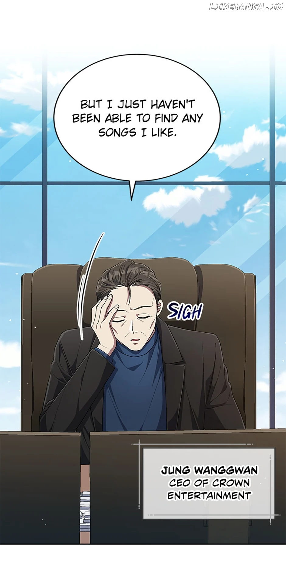 The Second Life of an All-Rounder Idol - Chapter 77 - 68