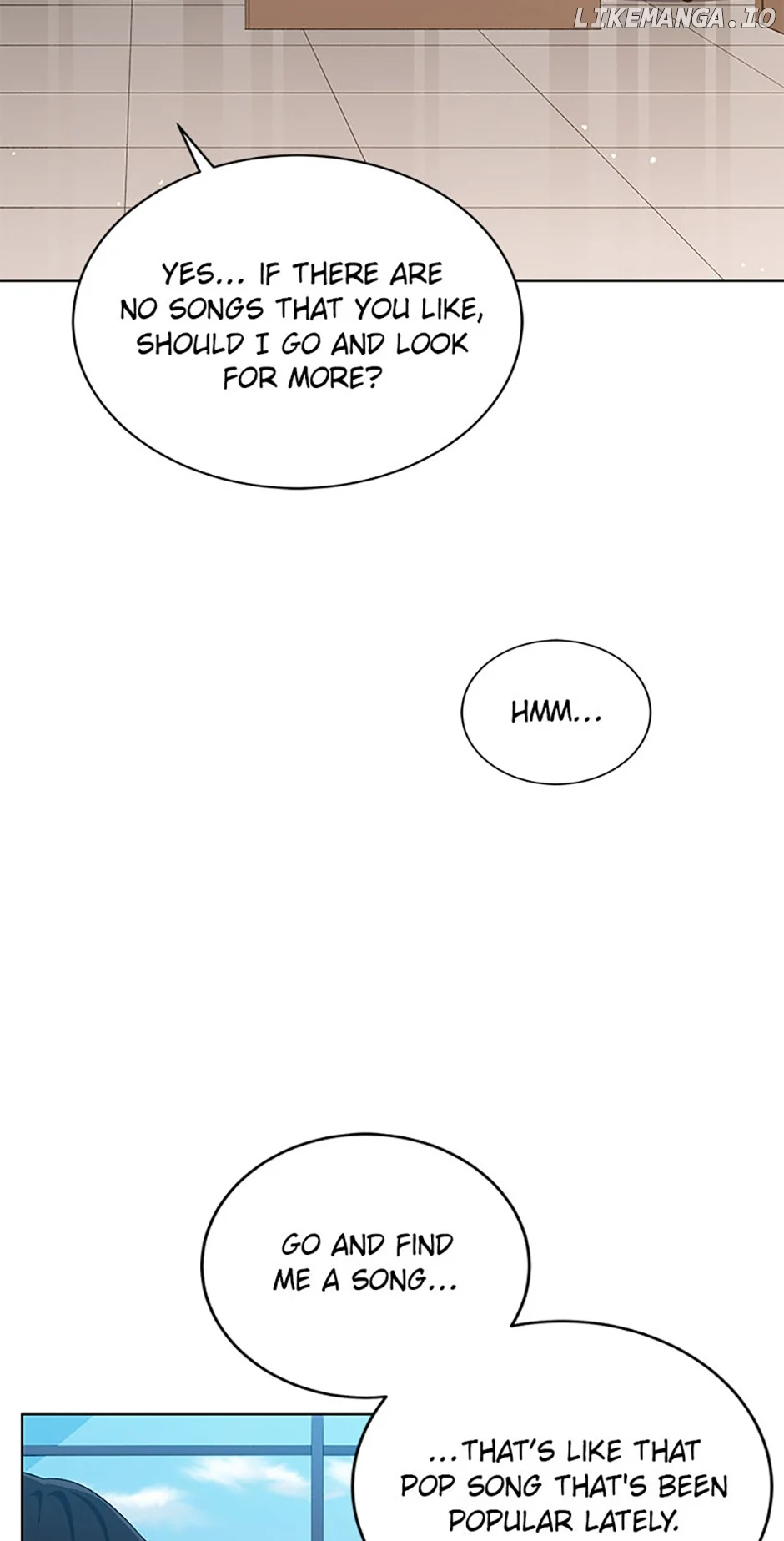 The Second Life of an All-Rounder Idol - Chapter 77 - 70