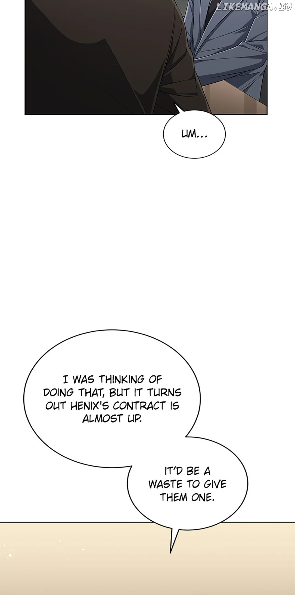 The Second Life of an All-Rounder Idol - Chapter 78 - 4