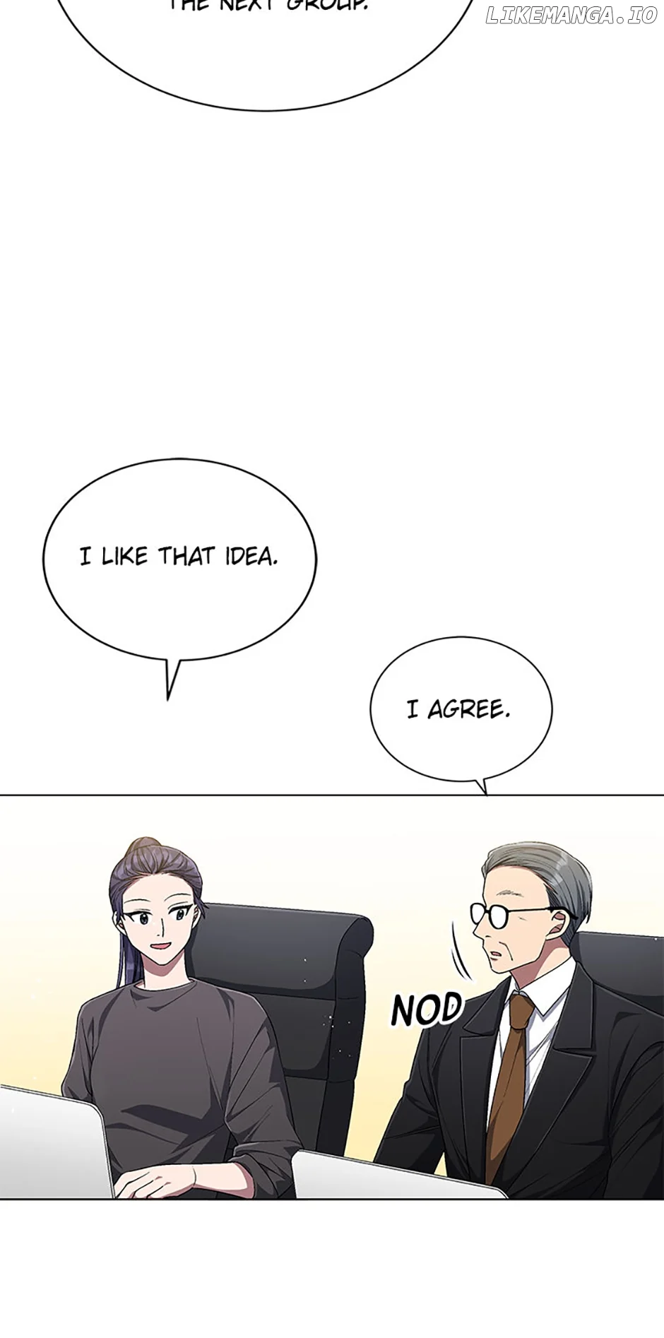 The Second Life of an All-Rounder Idol - Chapter 78 - 6