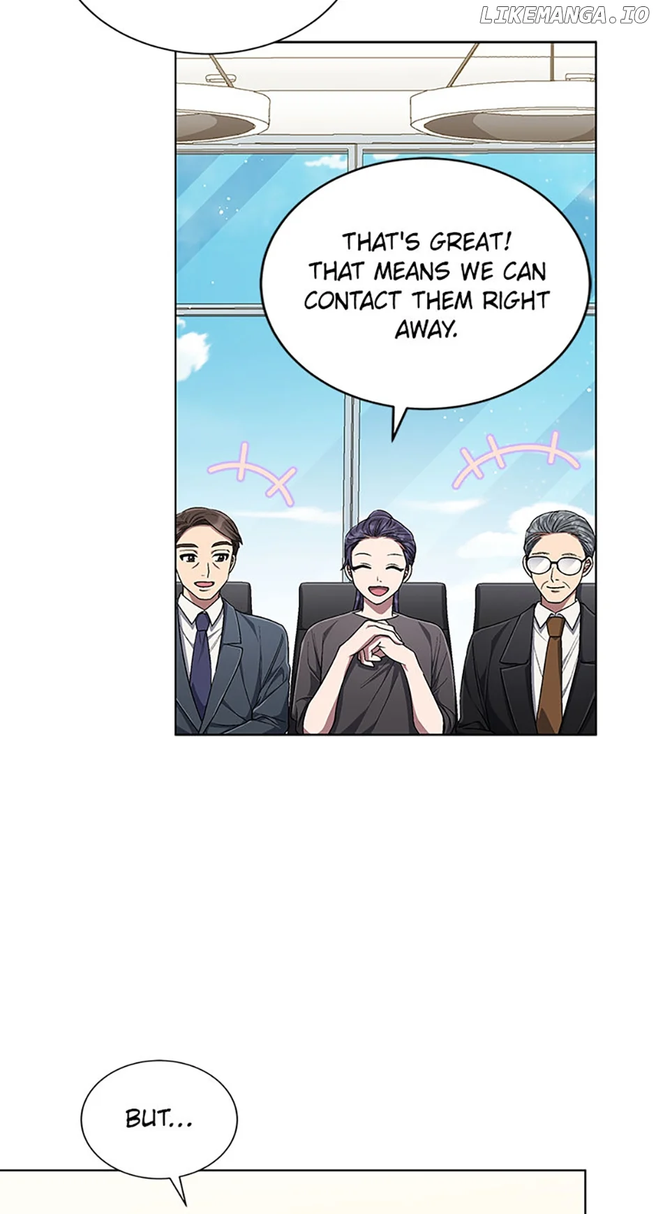 The Second Life of an All-Rounder Idol - Chapter 78 - 10