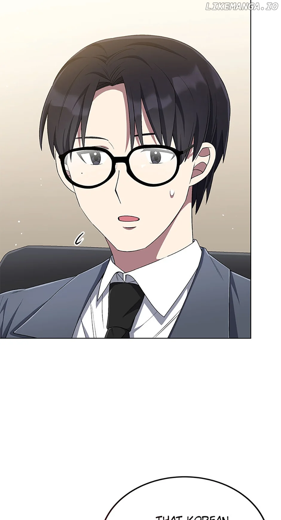 The Second Life of an All-Rounder Idol - Chapter 78 - 11