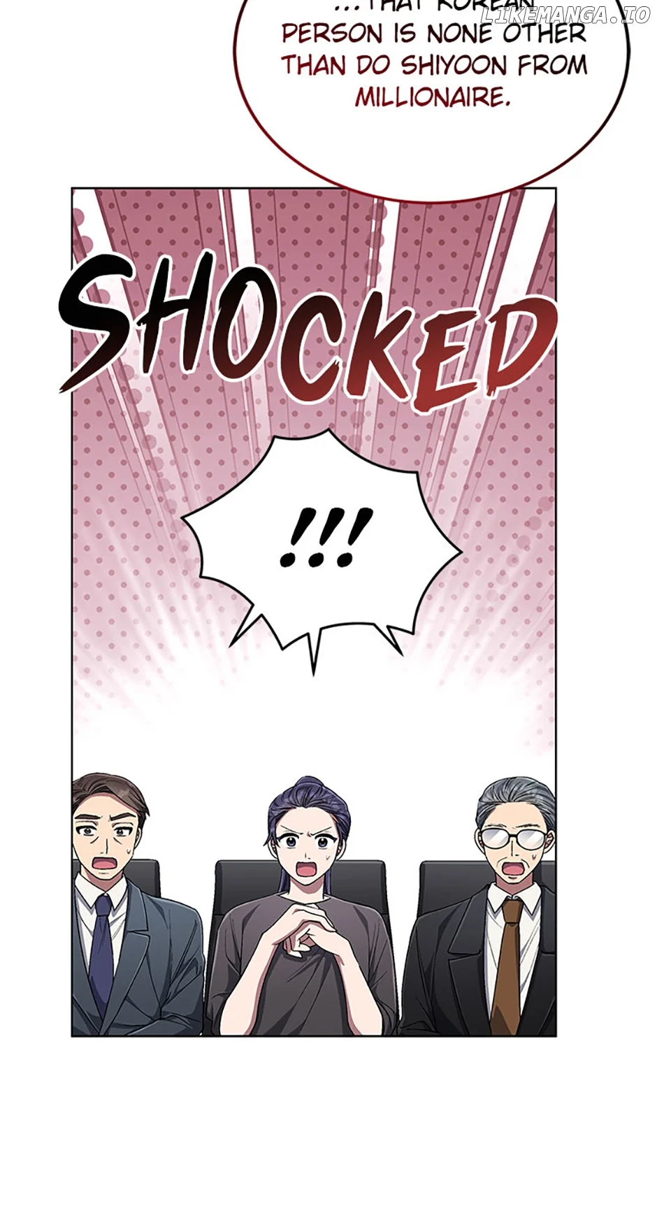 The Second Life of an All-Rounder Idol - Chapter 78 - 12