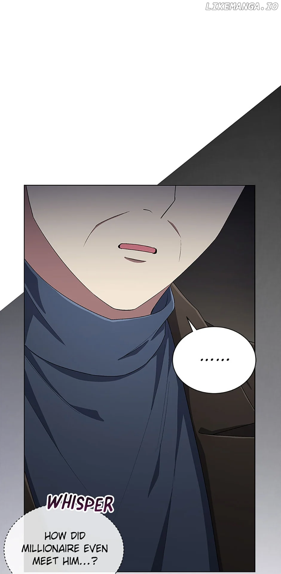 The Second Life of an All-Rounder Idol - Chapter 78 - 13