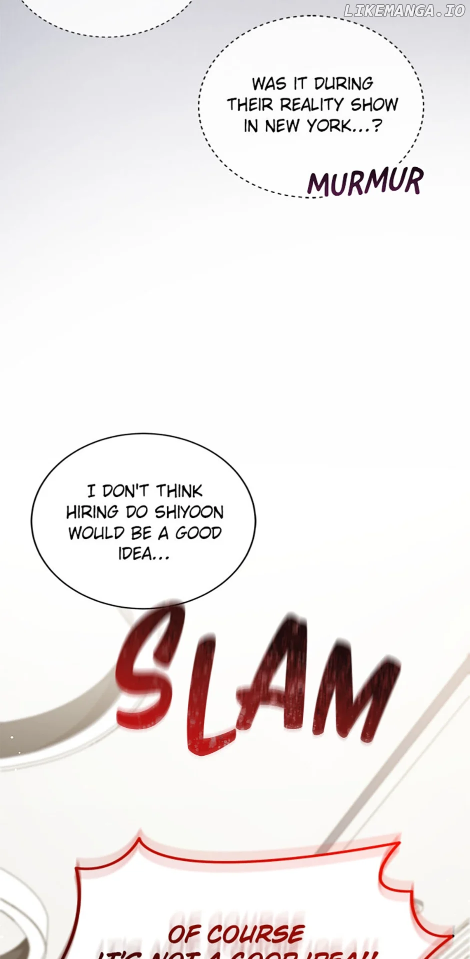 The Second Life of an All-Rounder Idol - Chapter 78 - 14