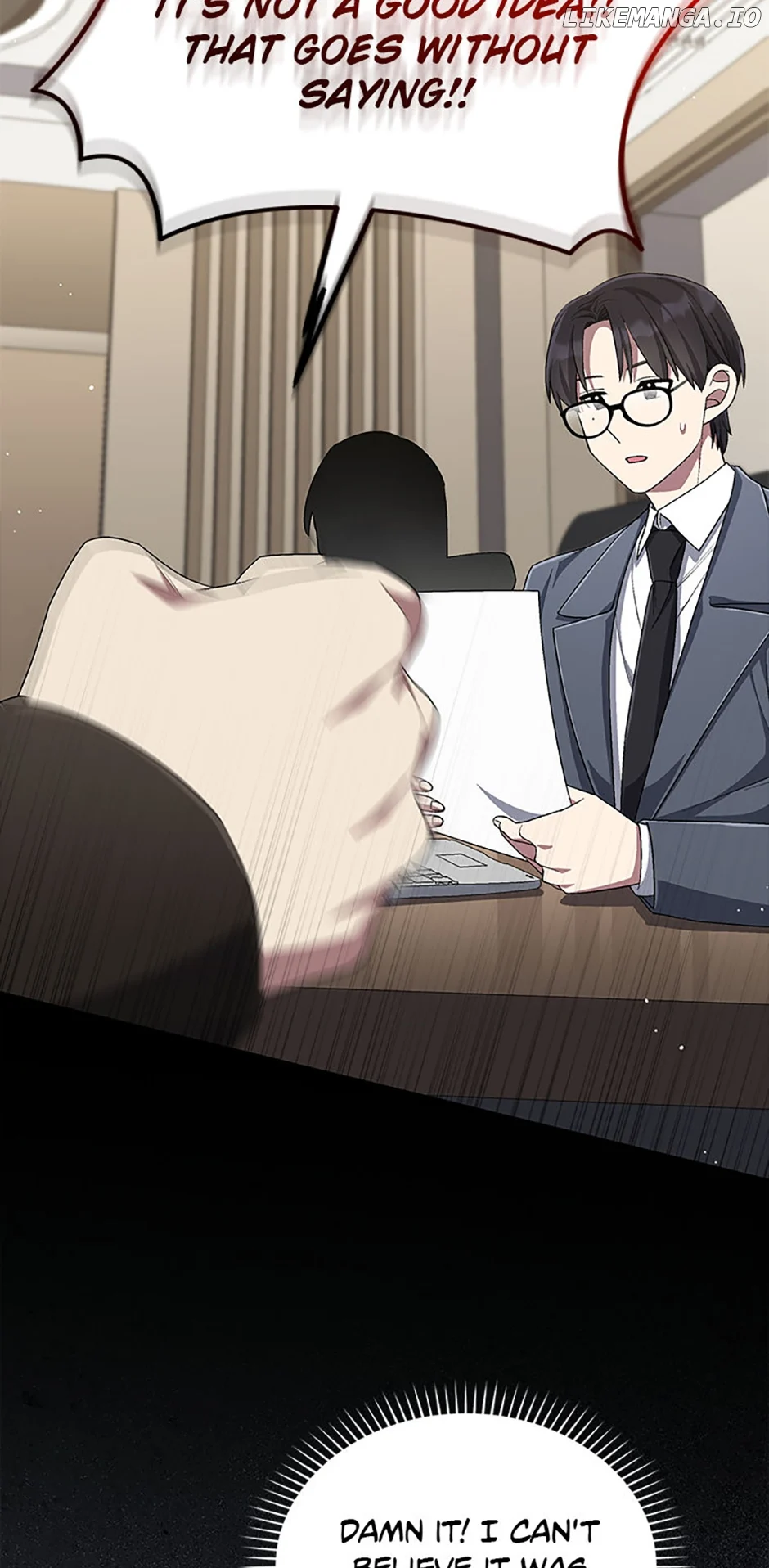 The Second Life of an All-Rounder Idol - Chapter 78 - 15