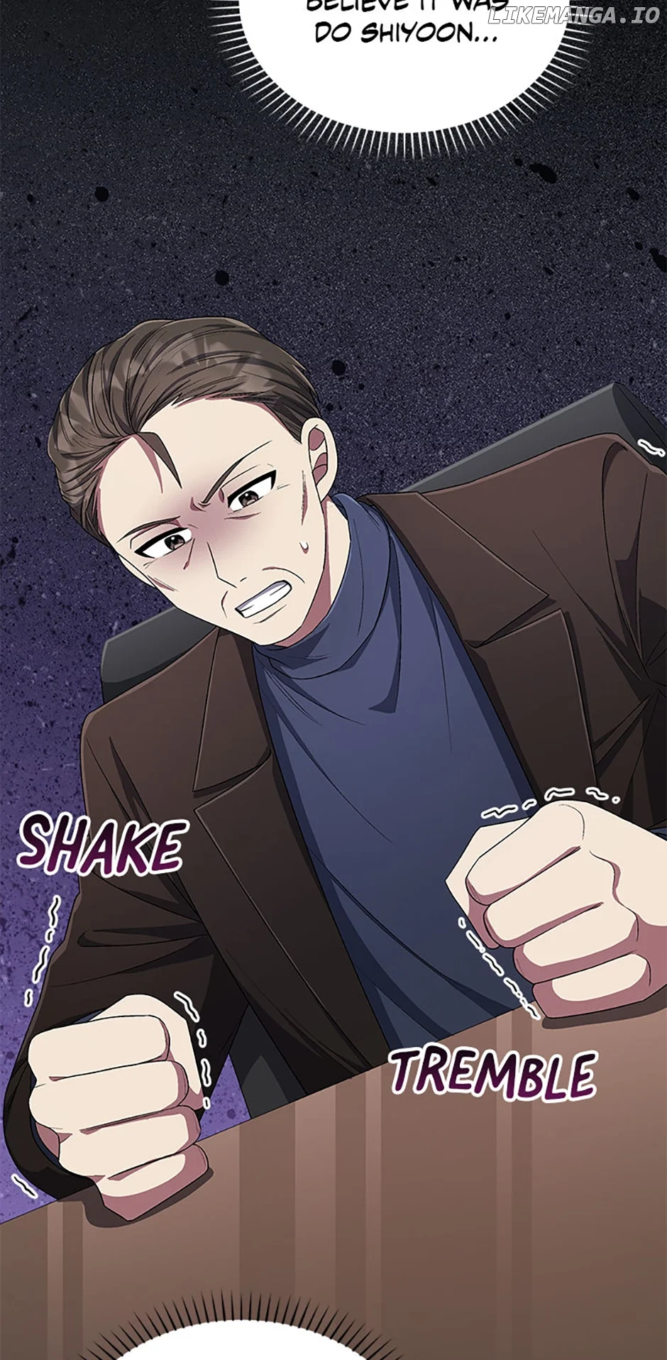 The Second Life of an All-Rounder Idol - Chapter 78 - 16