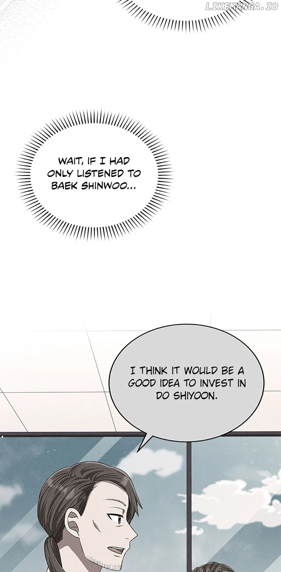 The Second Life of an All-Rounder Idol - Chapter 78 - 18