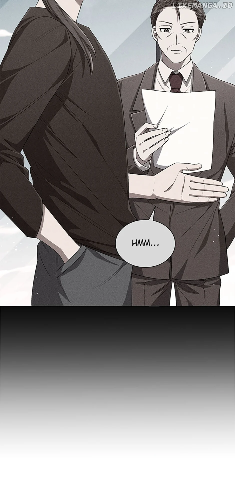 The Second Life of an All-Rounder Idol - Chapter 78 - 19