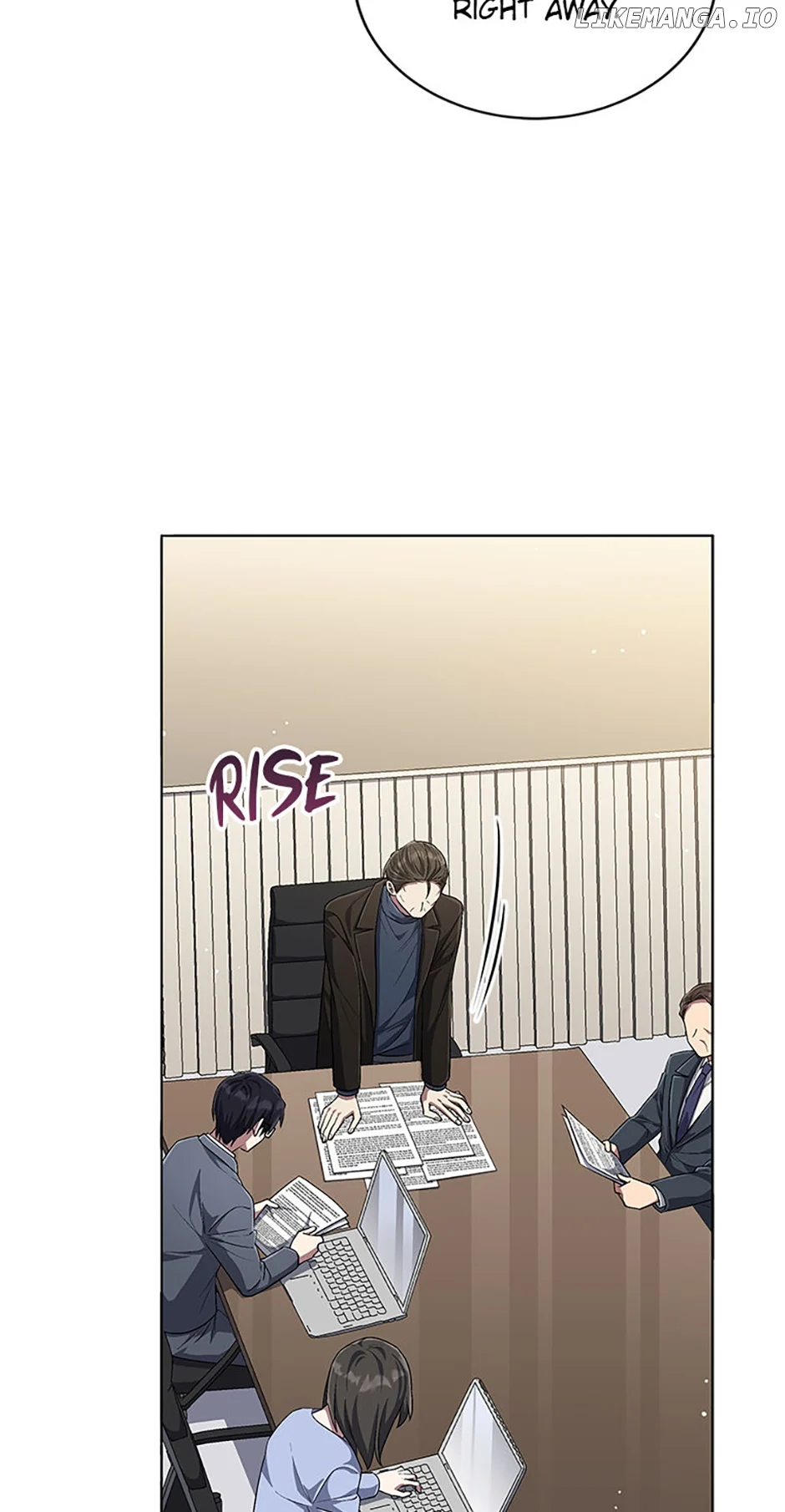 The Second Life of an All-Rounder Idol - Chapter 78 - 21