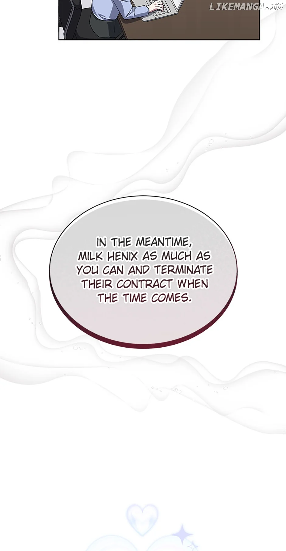 The Second Life of an All-Rounder Idol - Chapter 78 - 22