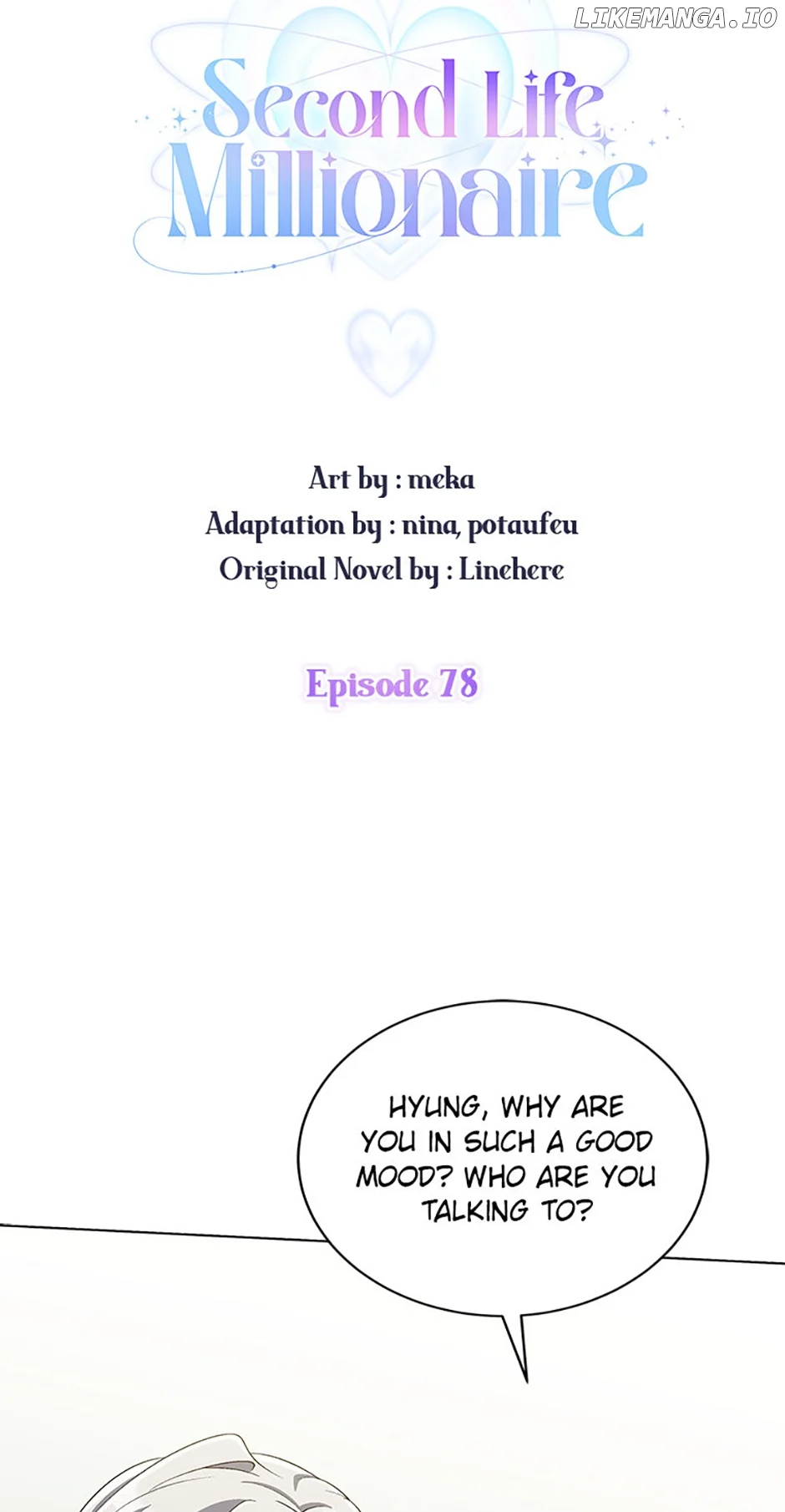 The Second Life of an All-Rounder Idol - Chapter 78 - 23