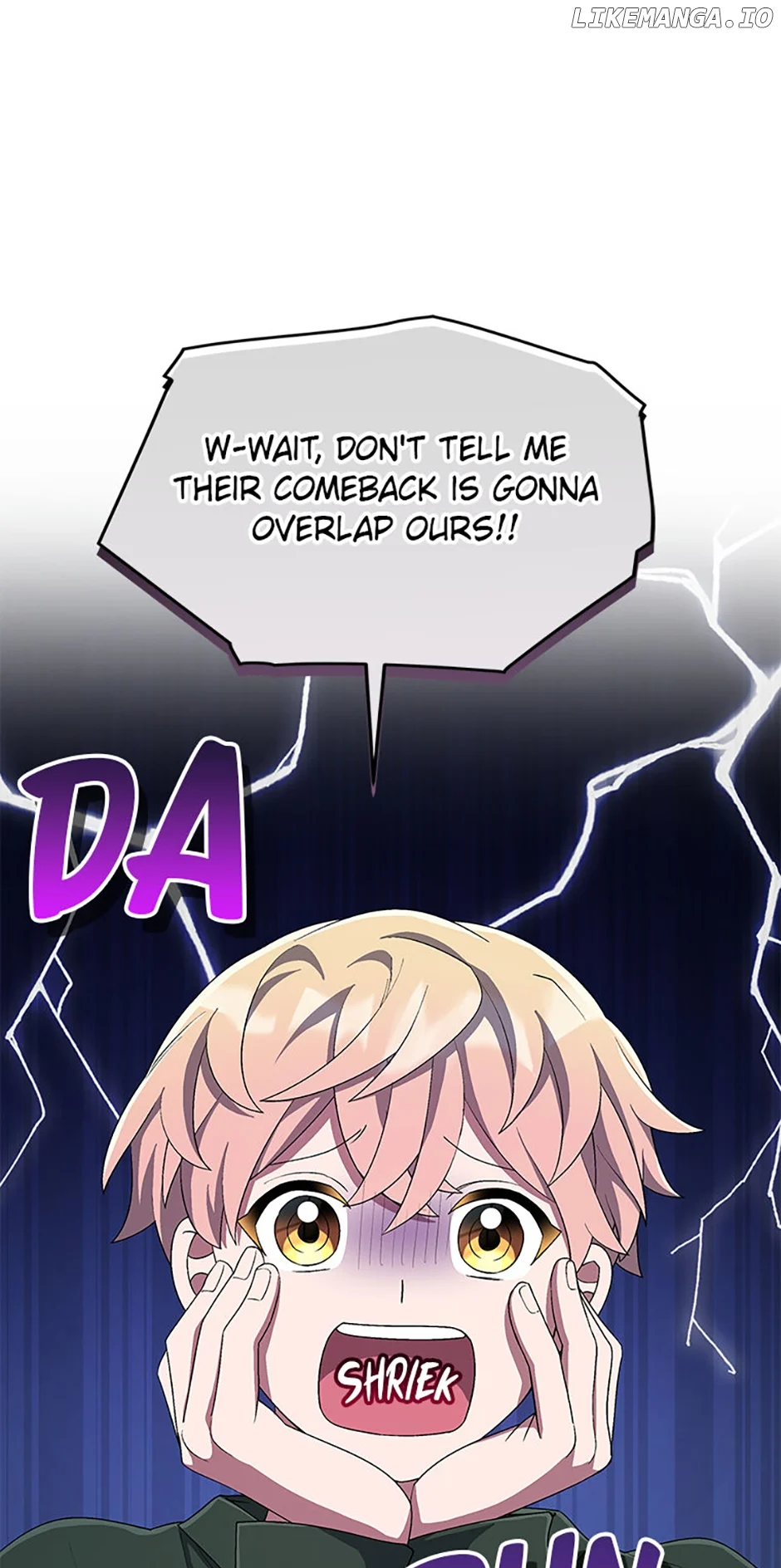 The Second Life of an All-Rounder Idol - Chapter 78 - 26