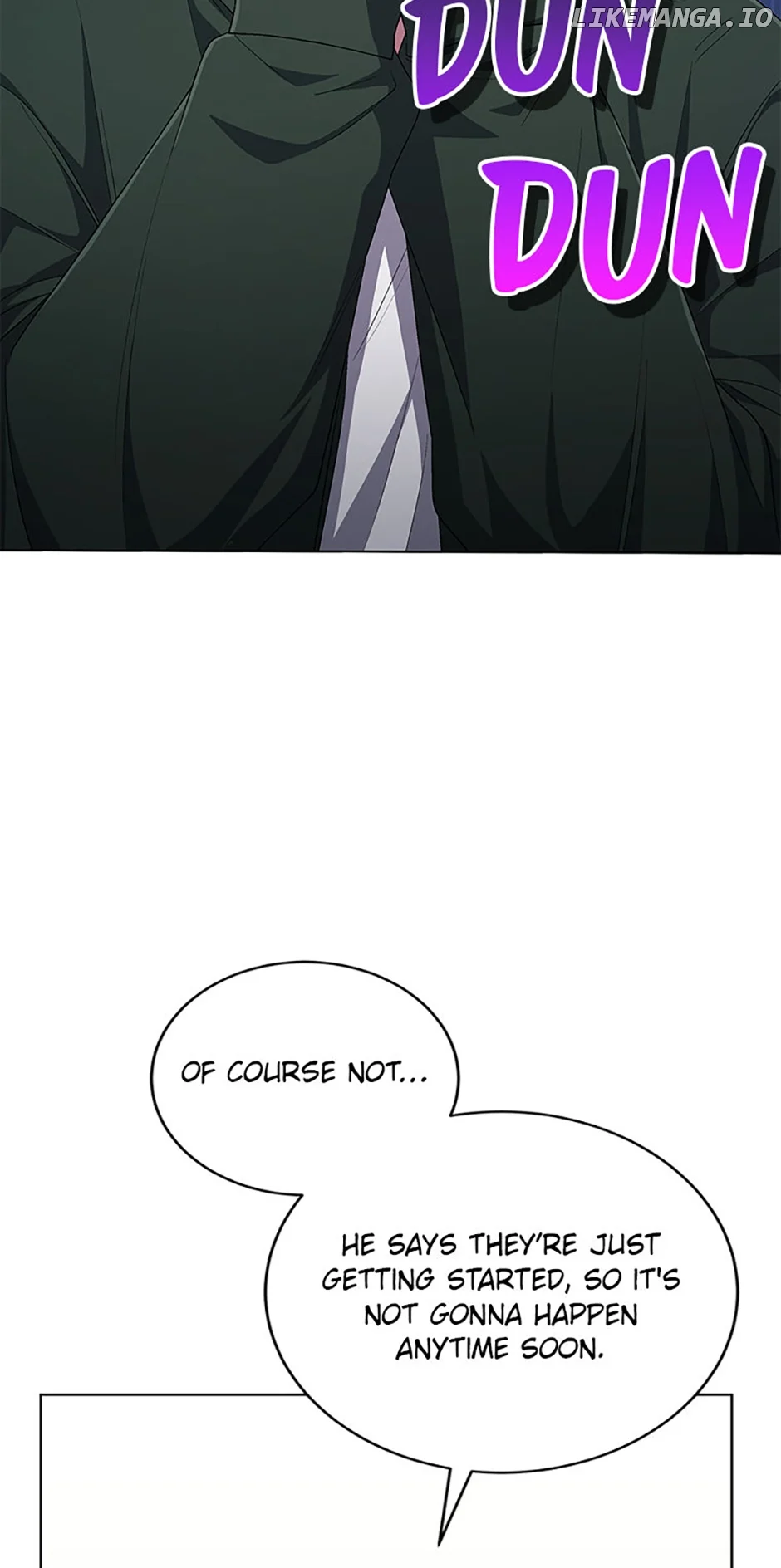 The Second Life of an All-Rounder Idol - Chapter 78 - 27