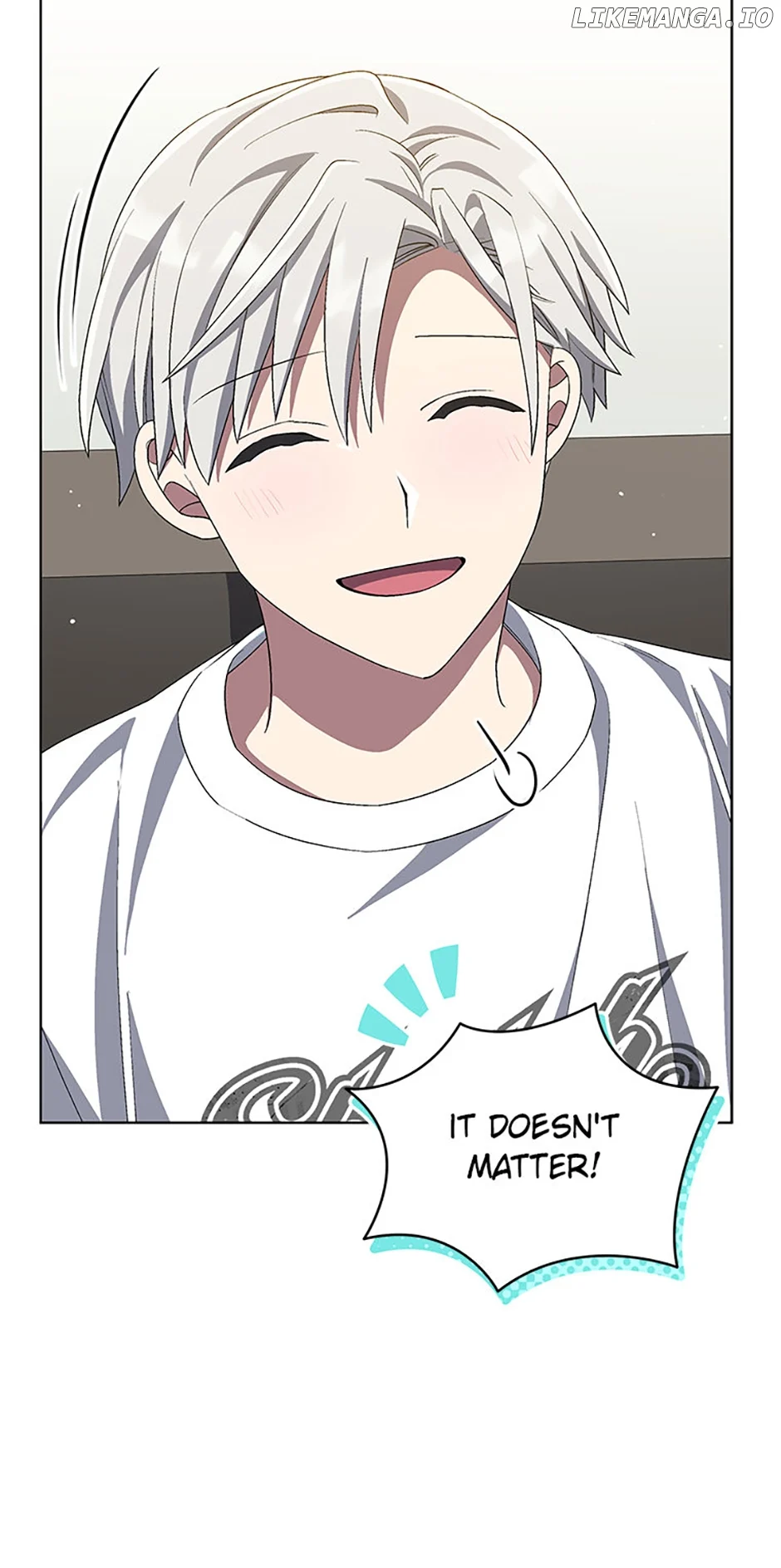 The Second Life of an All-Rounder Idol - Chapter 78 - 28