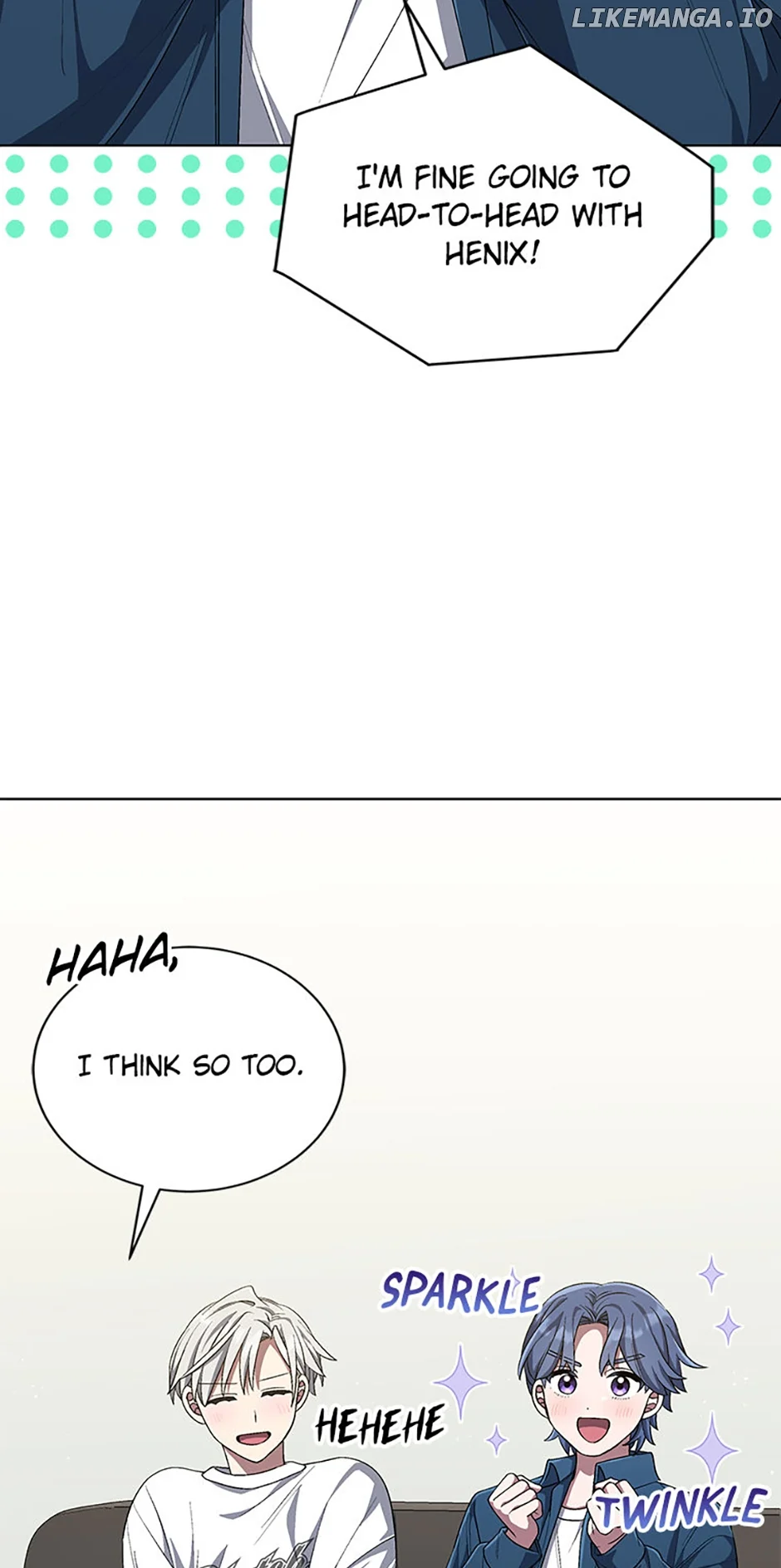 The Second Life of an All-Rounder Idol - Chapter 78 - 30