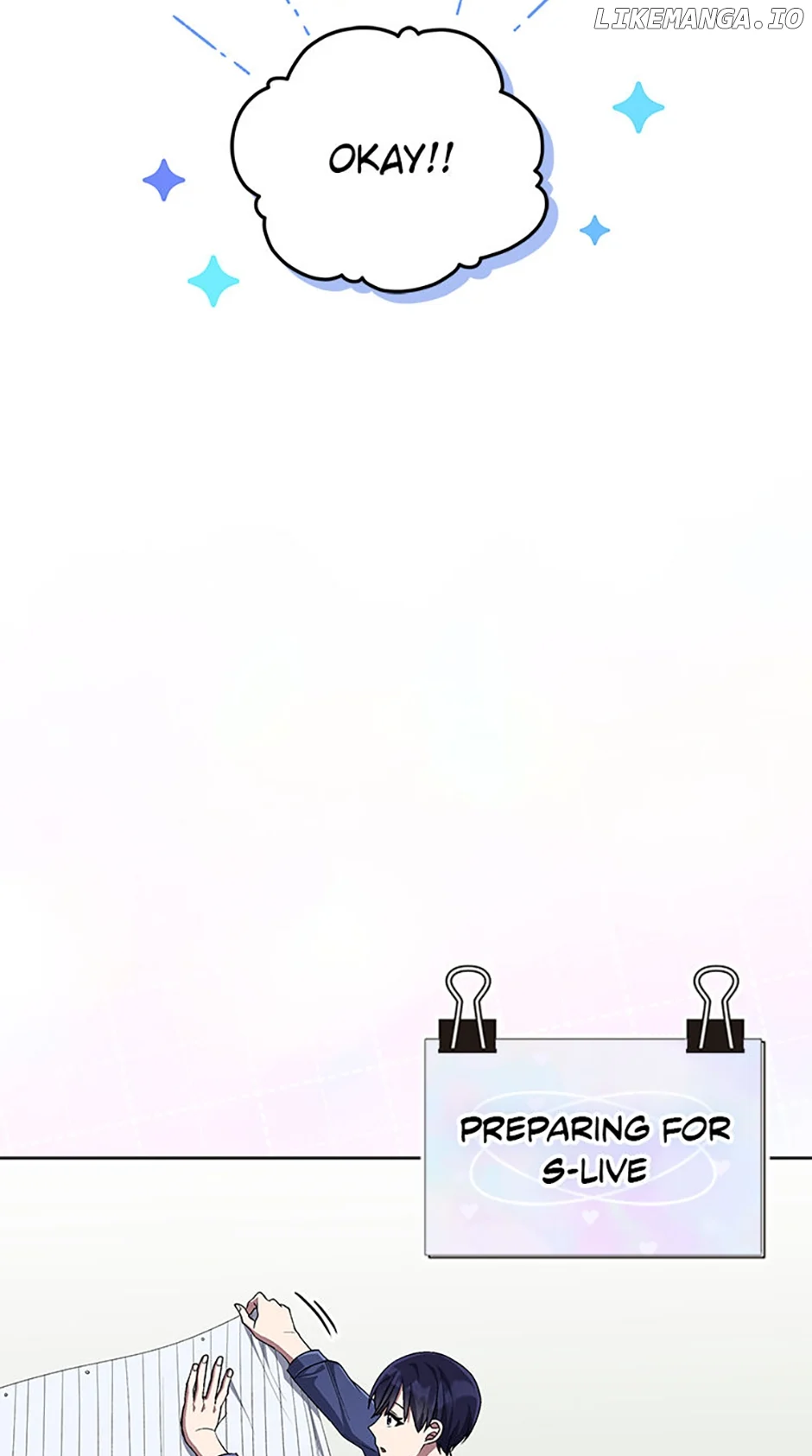 The Second Life of an All-Rounder Idol - Chapter 78 - 33