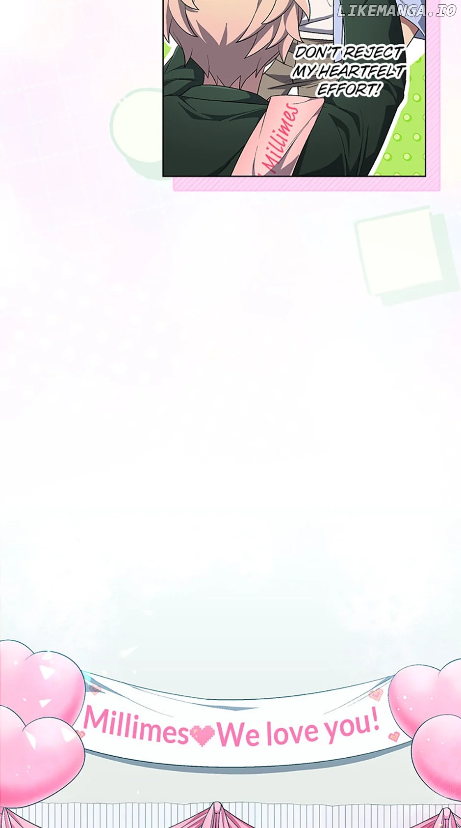 The Second Life of an All-Rounder Idol - Chapter 78 - 36