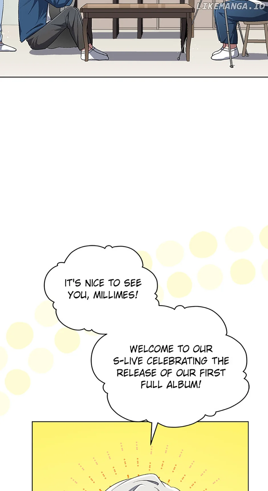 The Second Life of an All-Rounder Idol - Chapter 78 - 41