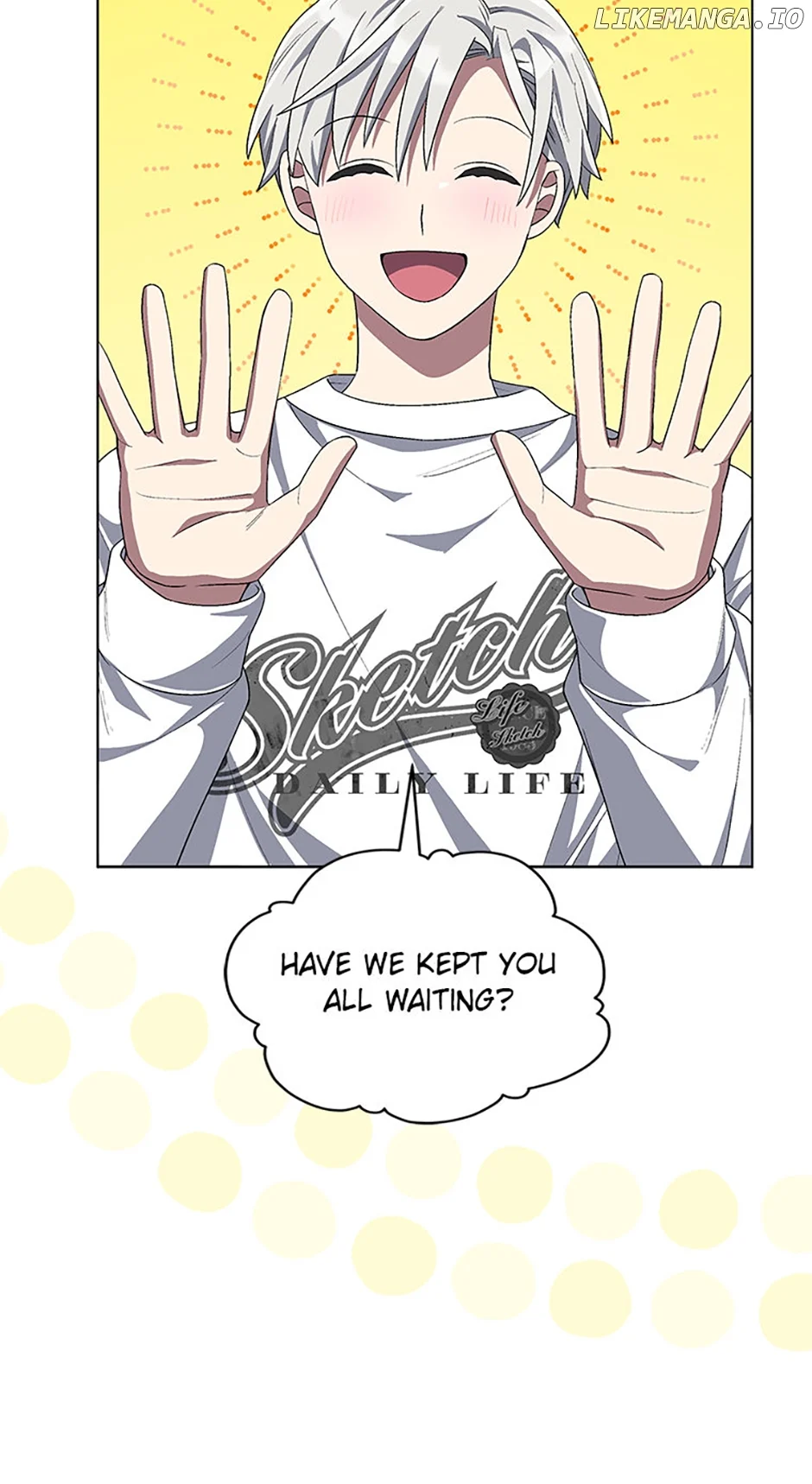 The Second Life of an All-Rounder Idol - Chapter 78 - 42