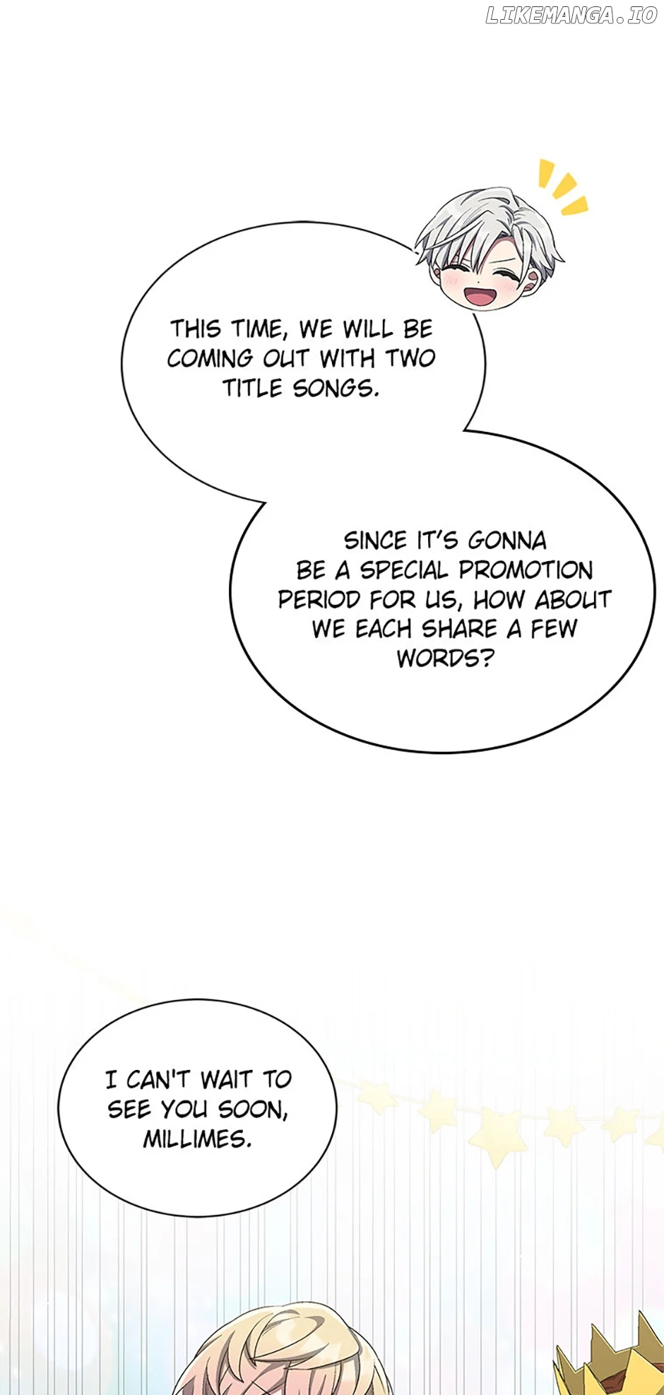 The Second Life of an All-Rounder Idol - Chapter 78 - 43