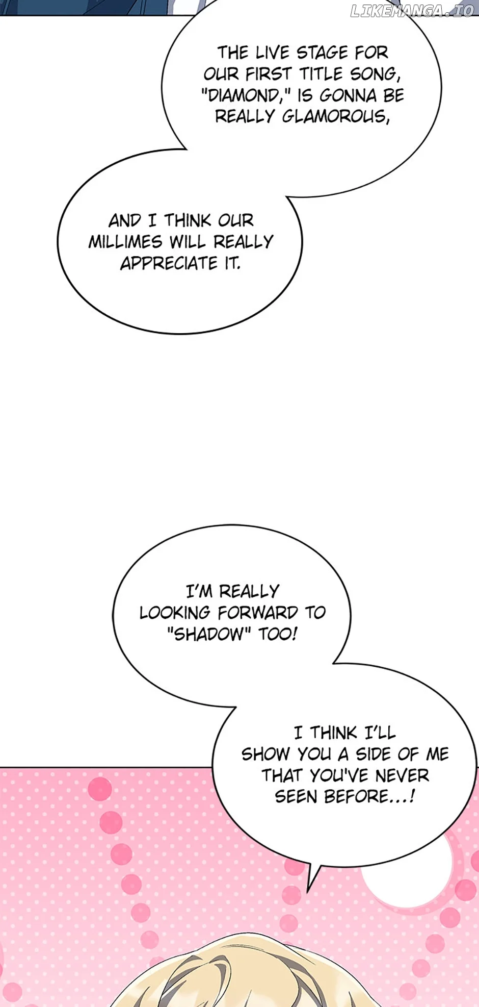 The Second Life of an All-Rounder Idol - Chapter 78 - 45