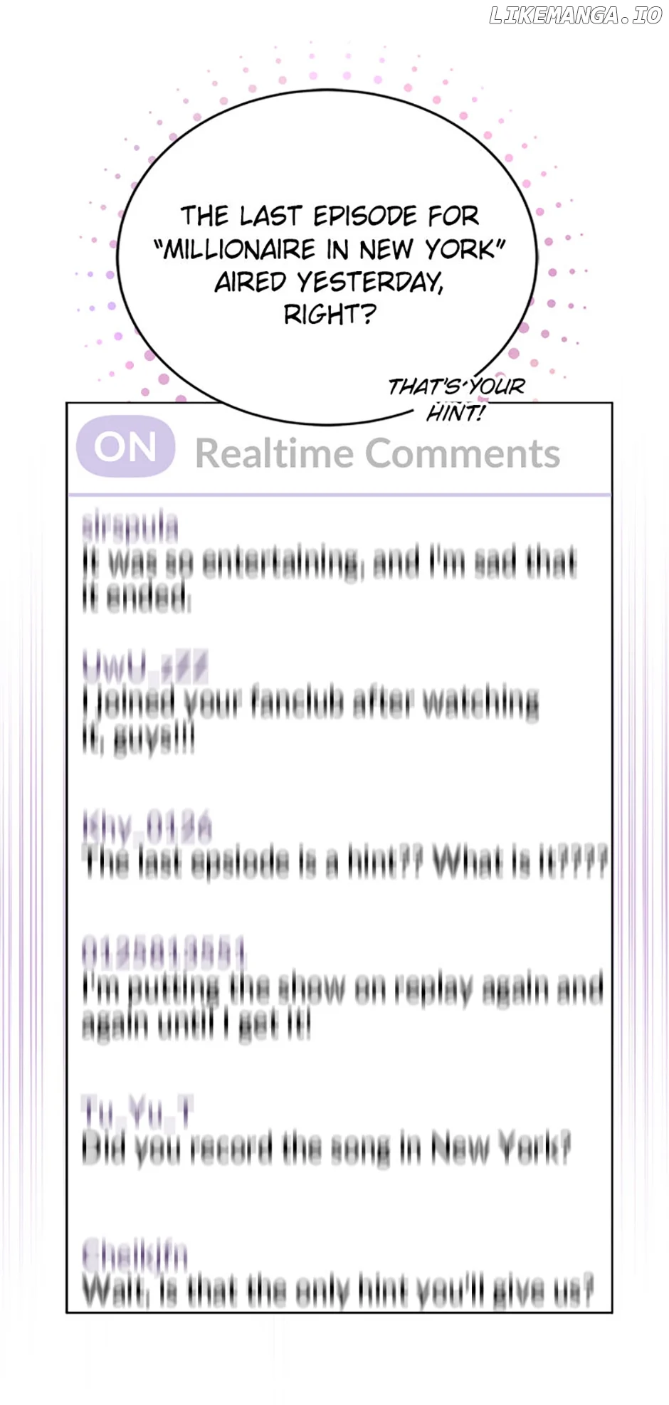 The Second Life of an All-Rounder Idol - Chapter 78 - 48