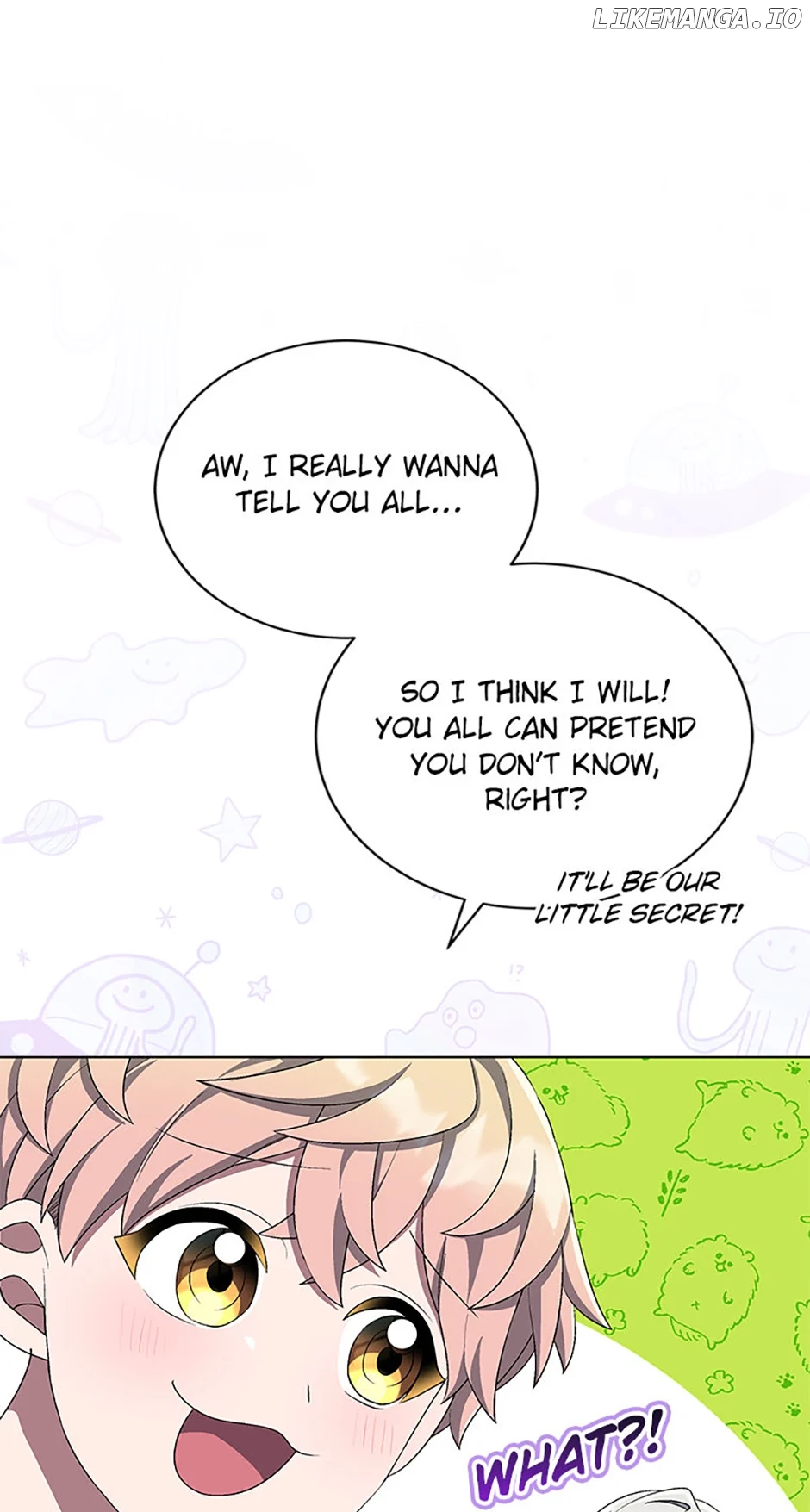 The Second Life of an All-Rounder Idol - Chapter 78 - 50