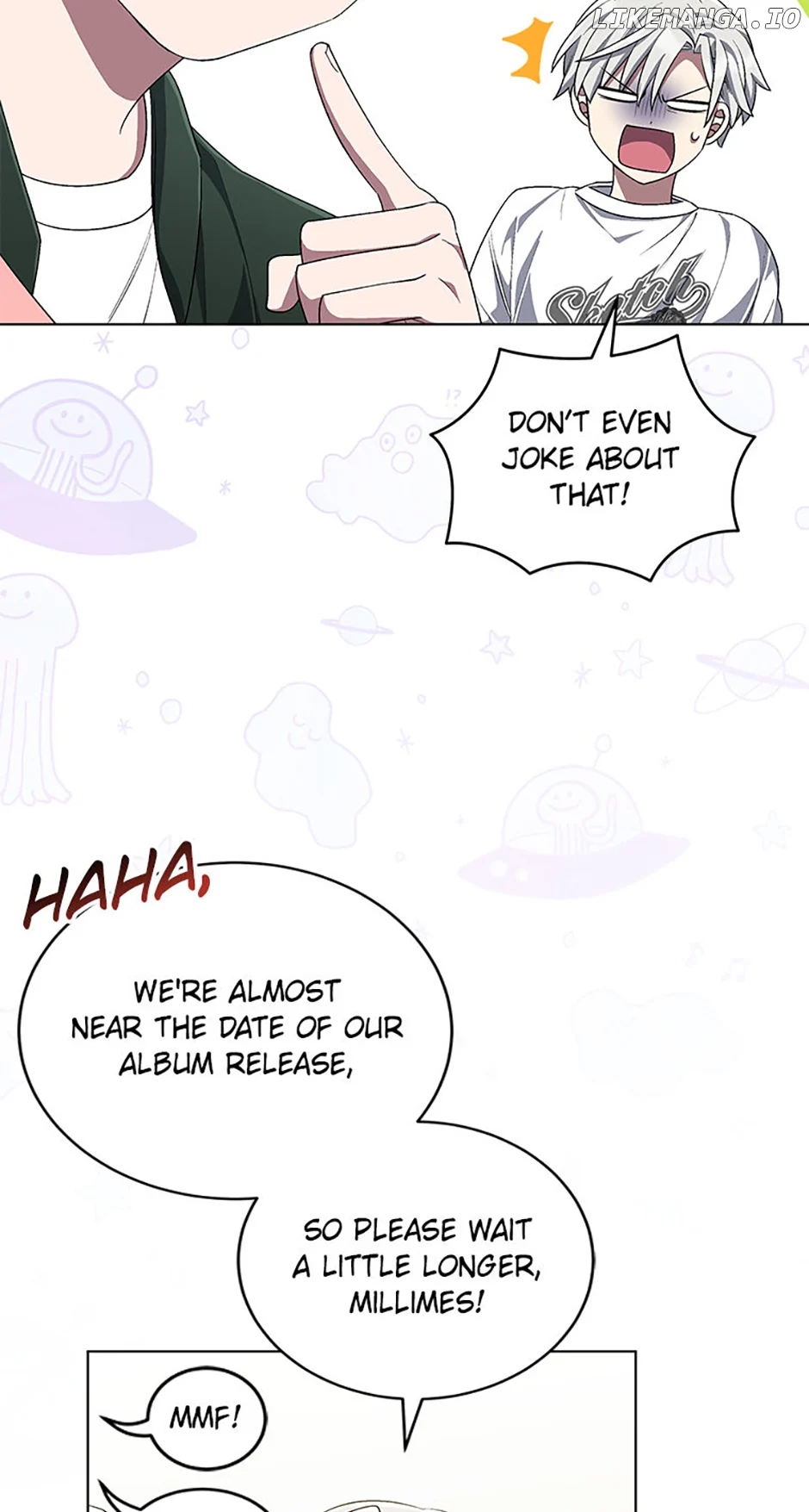 The Second Life of an All-Rounder Idol - Chapter 78 - 51