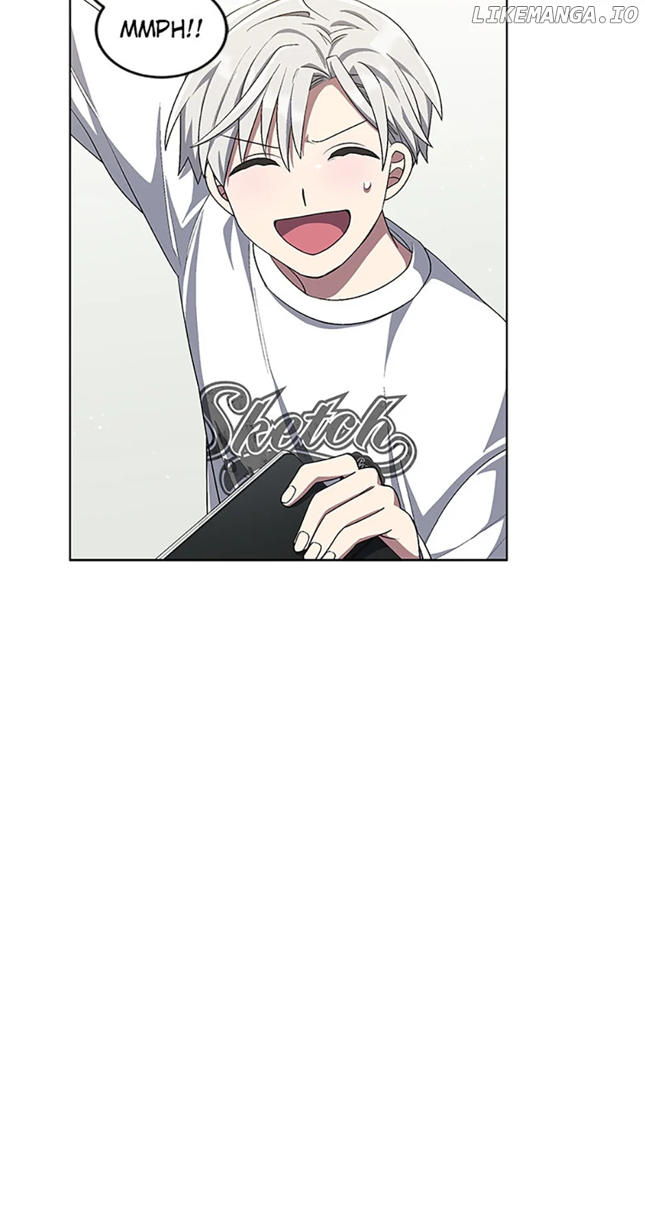 The Second Life of an All-Rounder Idol - Chapter 78 - 52