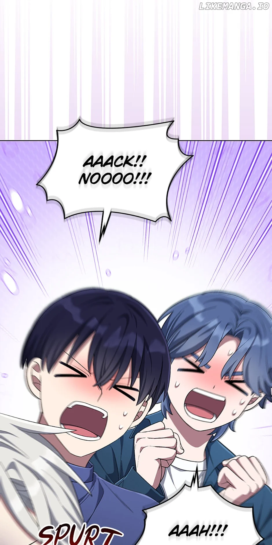 The Second Life of an All-Rounder Idol - Chapter 78 - 56