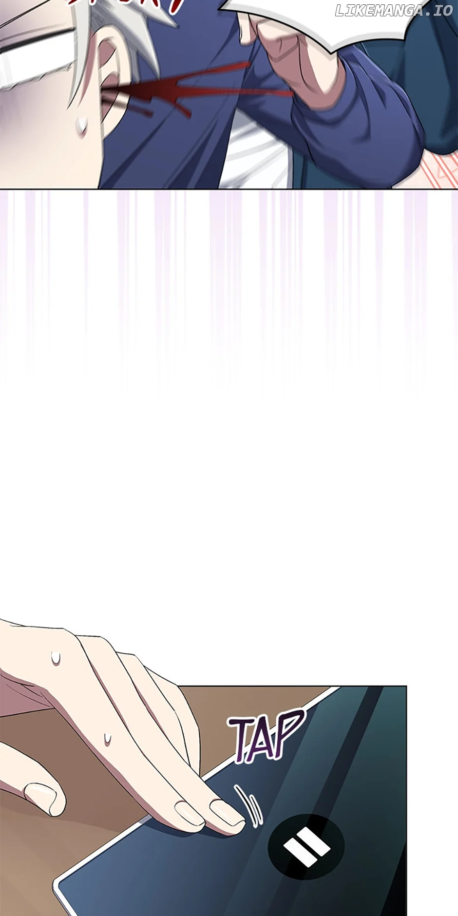 The Second Life of an All-Rounder Idol - Chapter 78 - 57