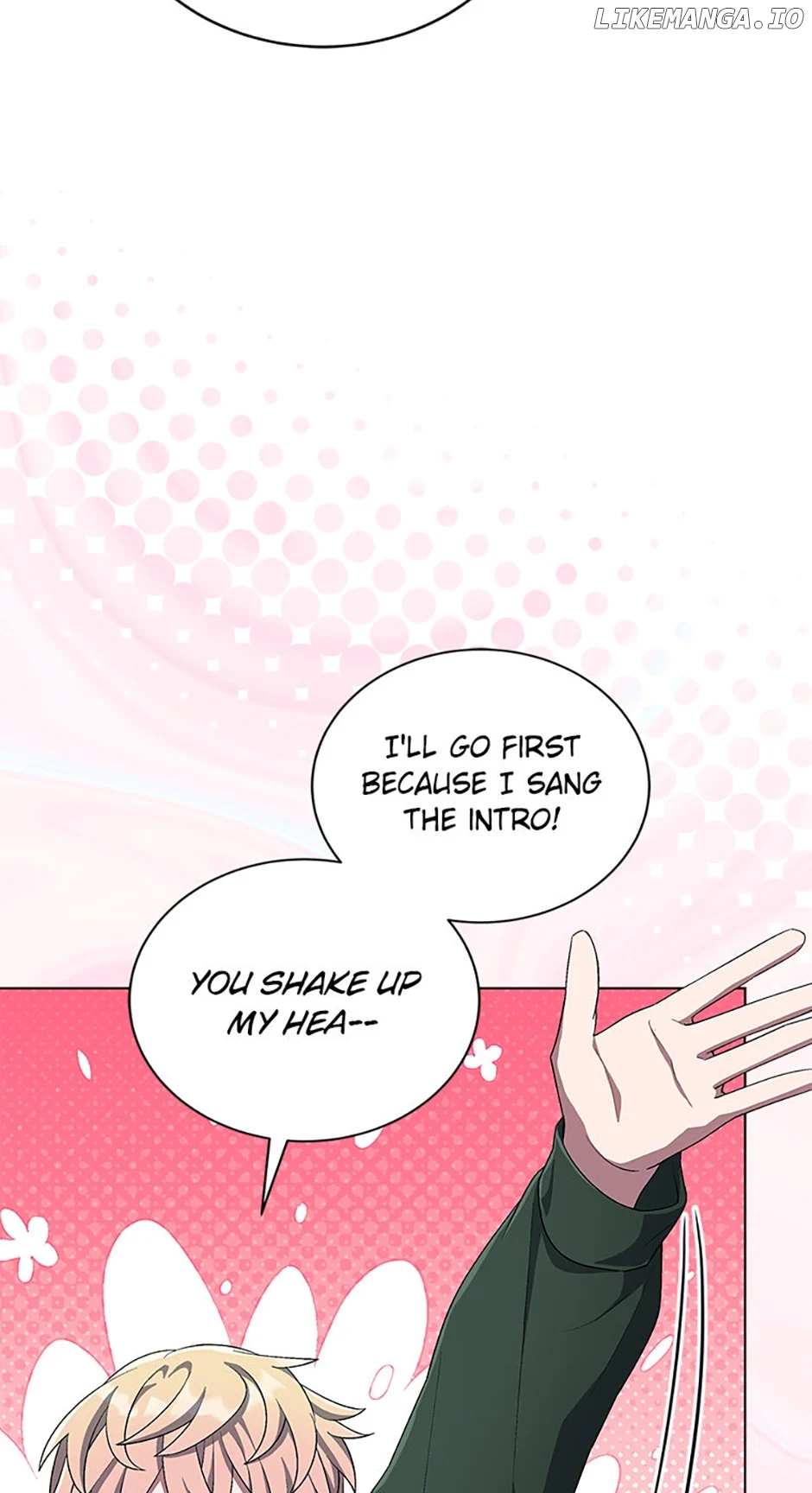 The Second Life of an All-Rounder Idol - Chapter 78 - 63