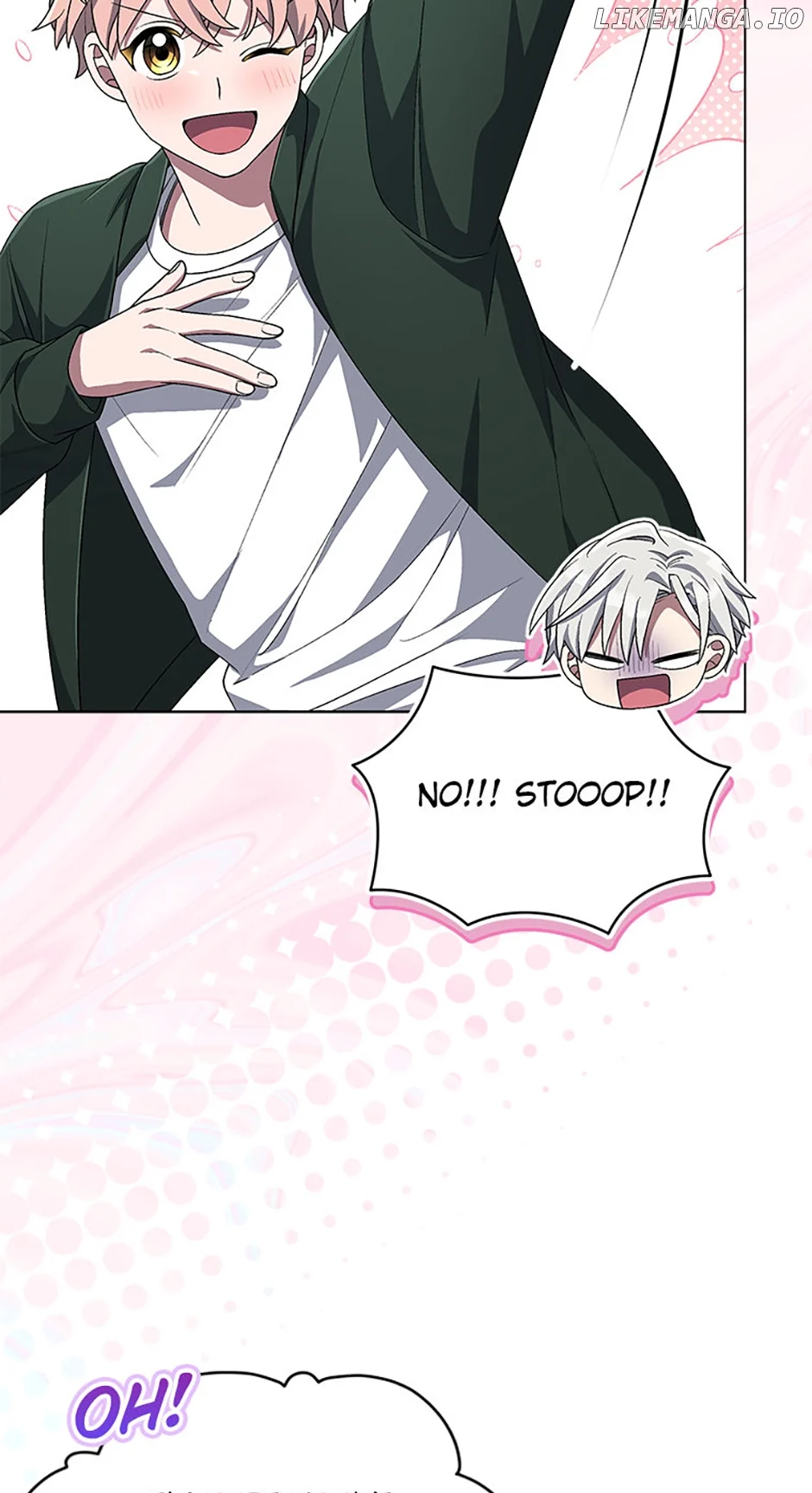 The Second Life of an All-Rounder Idol - Chapter 78 - 64