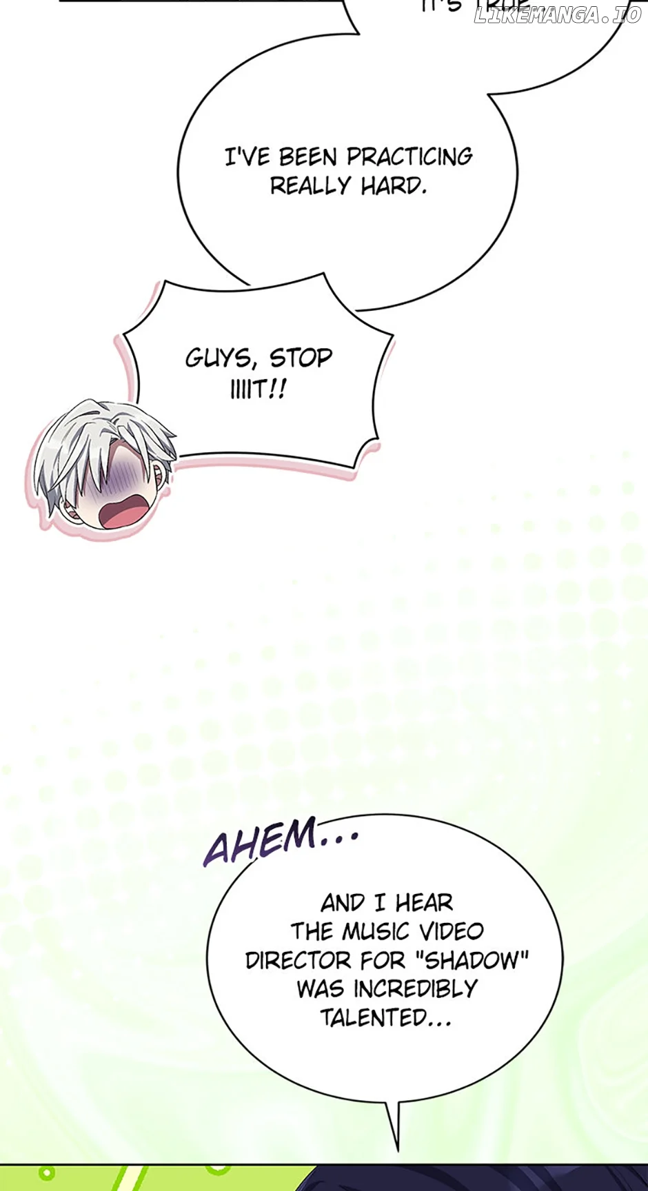 The Second Life of an All-Rounder Idol - Chapter 78 - 66